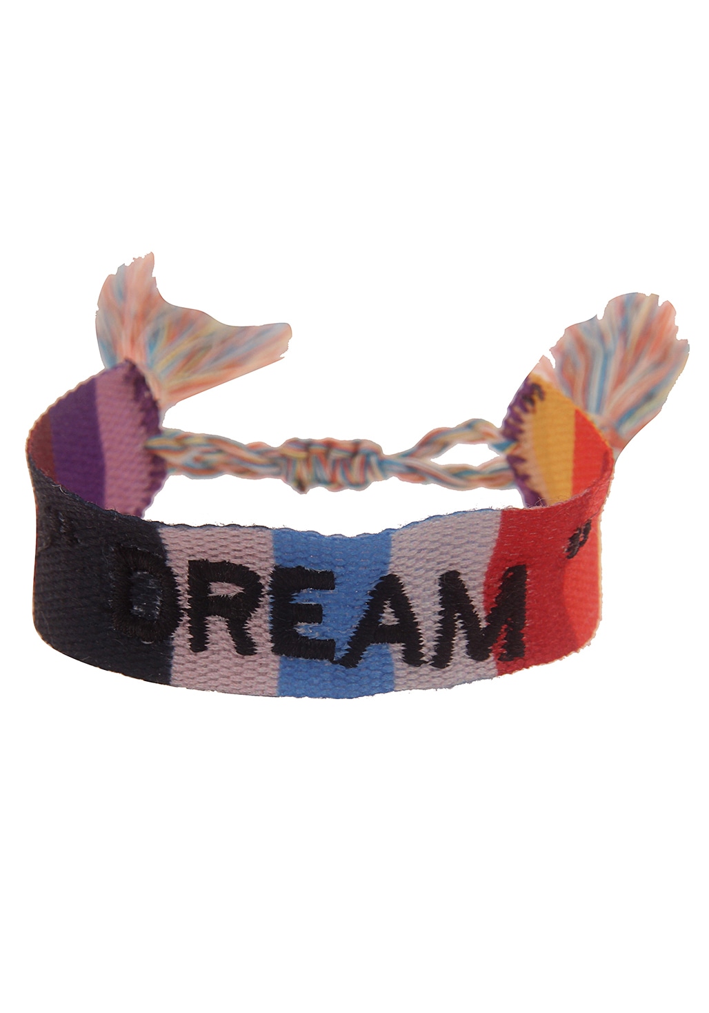 Armband »Dream, Festival Armband, 260120407«