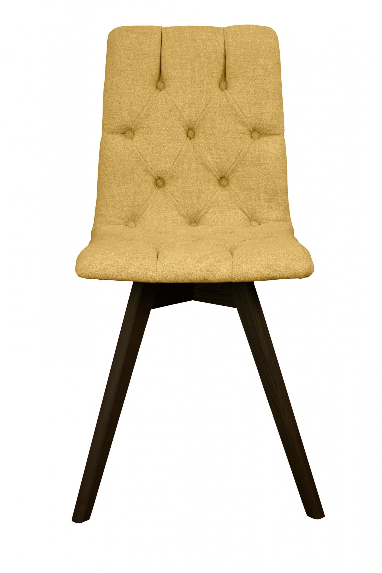 OTTO home Esszimmerstuhl "Rania" (Set) 2 Stk.mit Massivholzbeinen günstig online kaufen