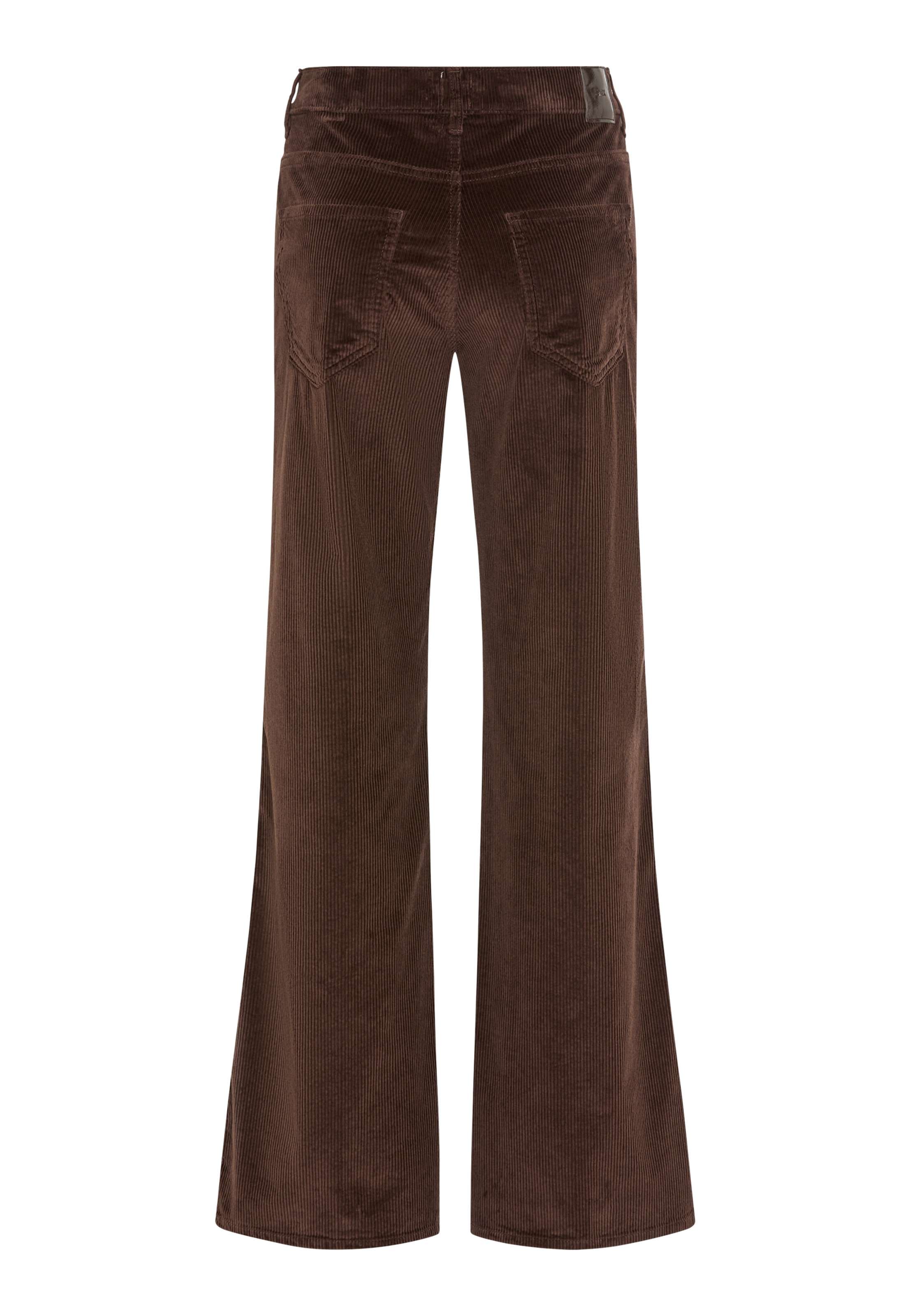 Brax 5-Pocket-Hose »Style MAINE«