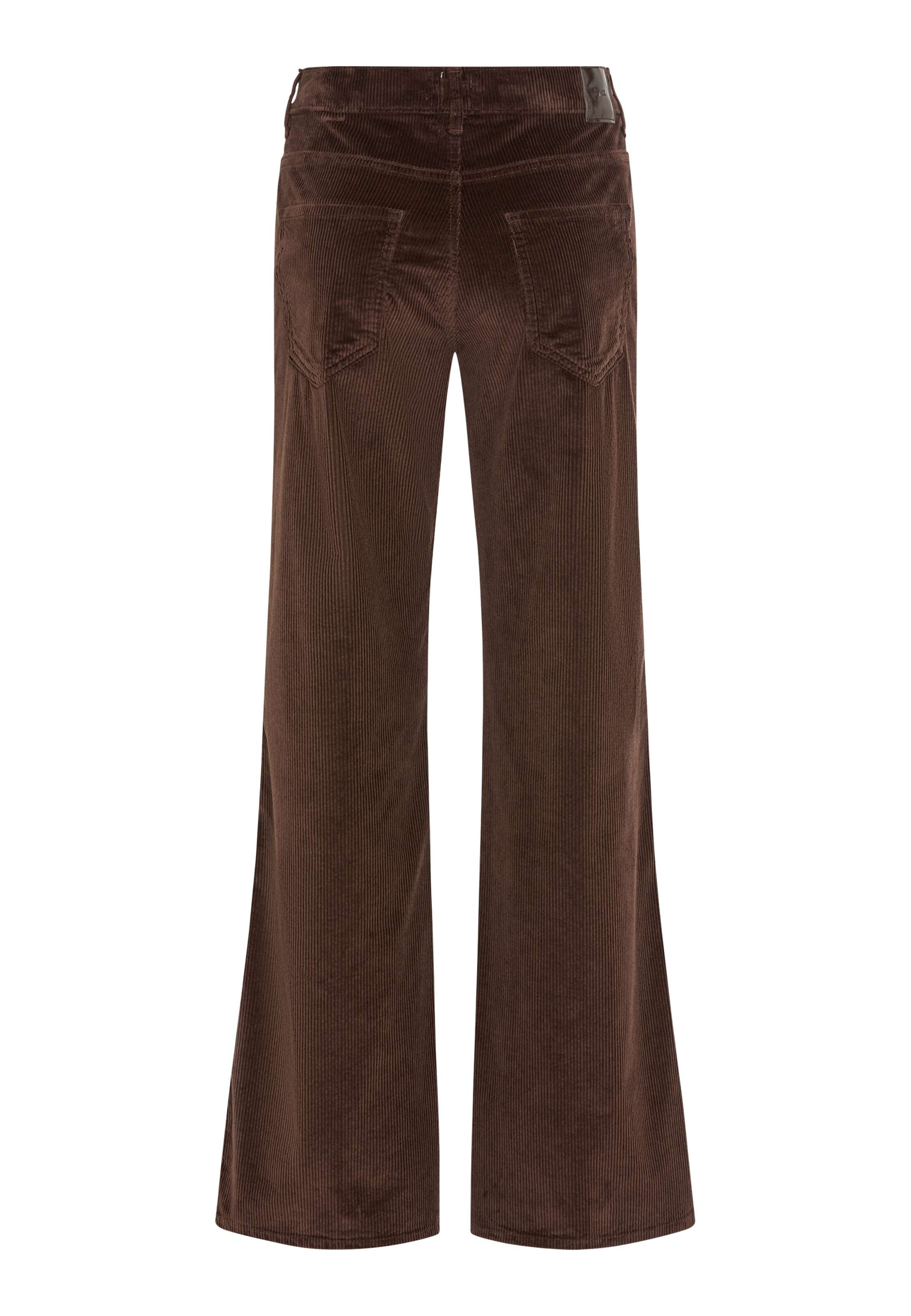 Brax 5-Pocket-Hose "Style MAINE" günstig online kaufen