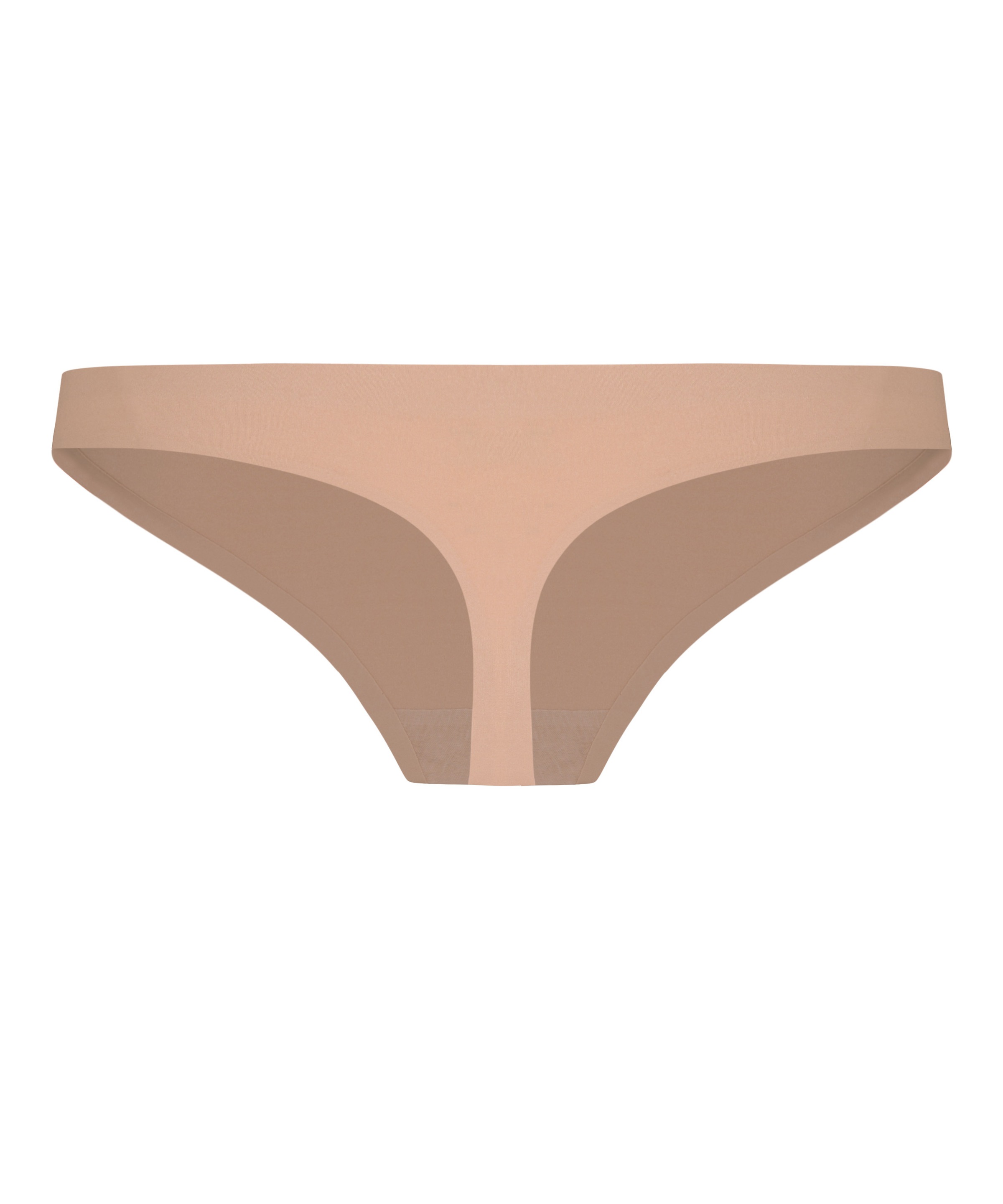 Hunkemöller String »Thong Super Comfort«