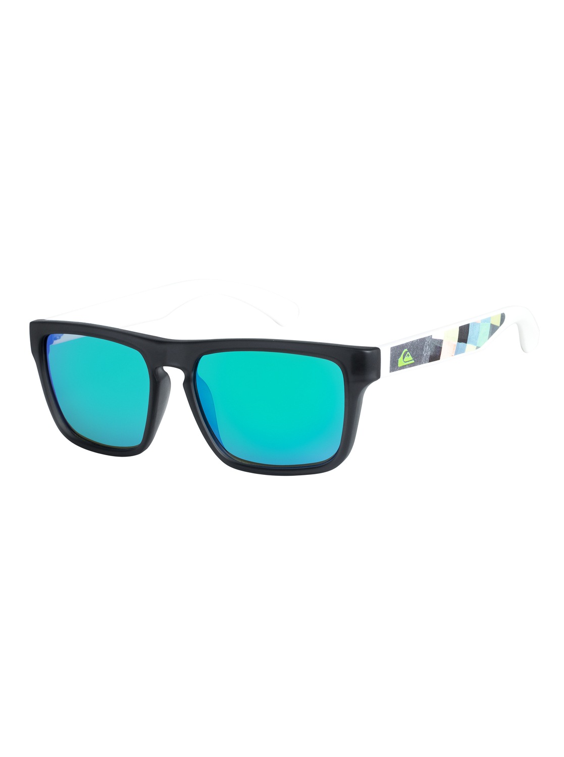 Quiksilver Sonnenbrille »Small Fry«