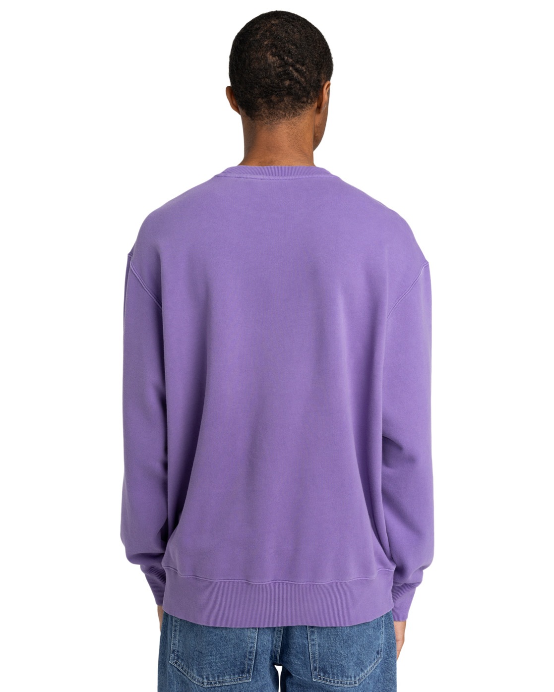 Element Sweatshirt »Cornell 3.0«
