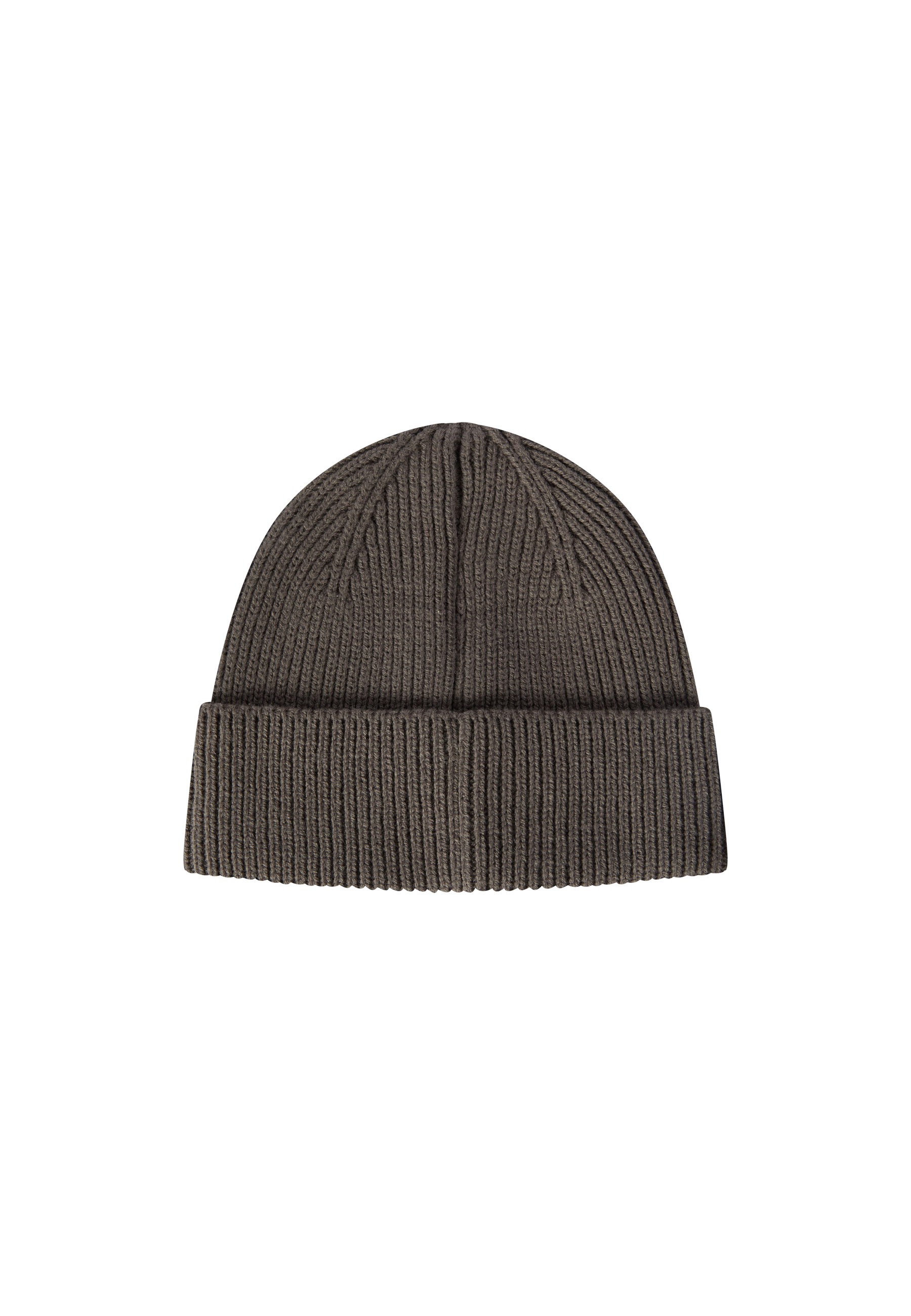 Champion Beanie "Lifestyle Beanie Cap" 1 Stk. für Kinder günstig online kaufen