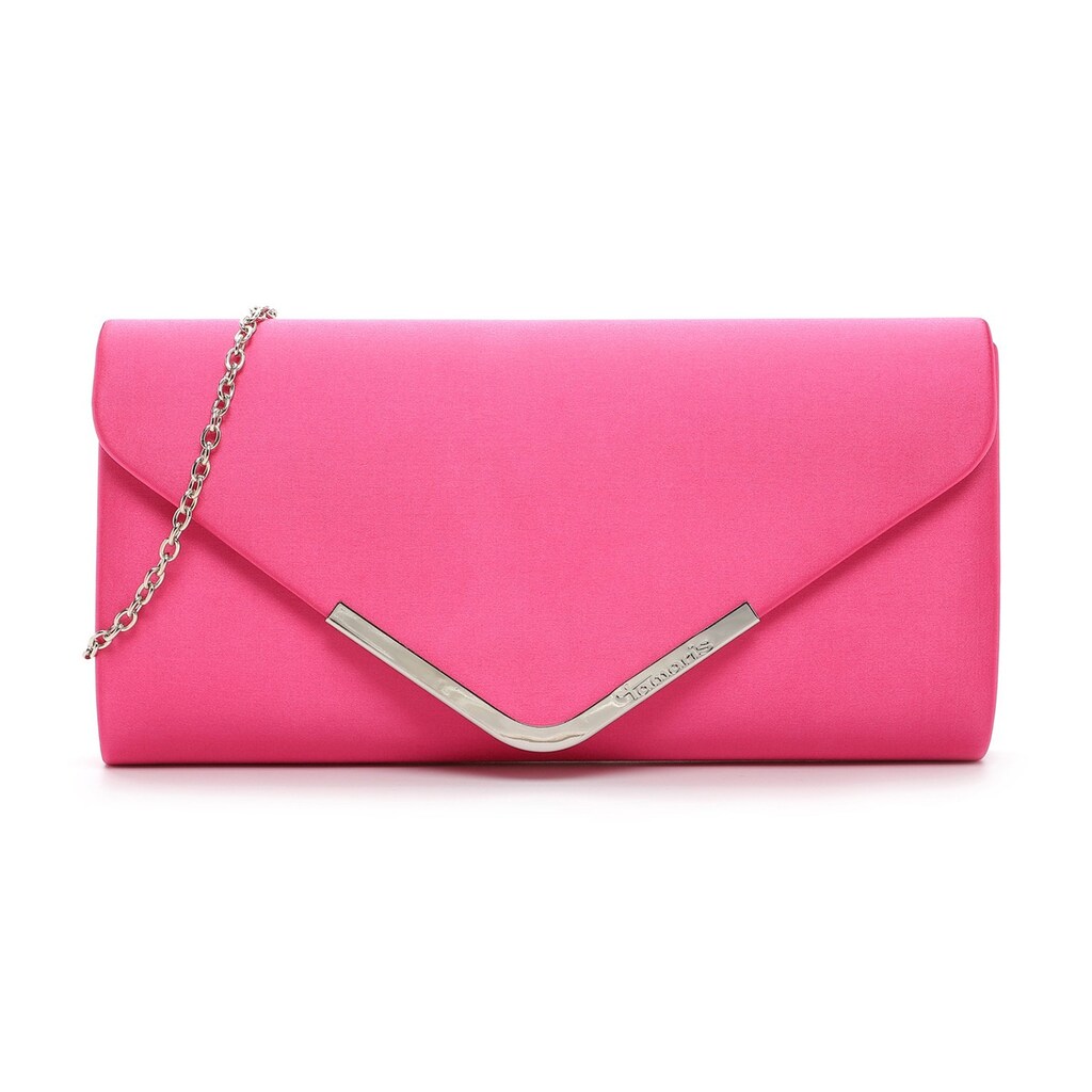 Tamaris Clutch »Amalia«