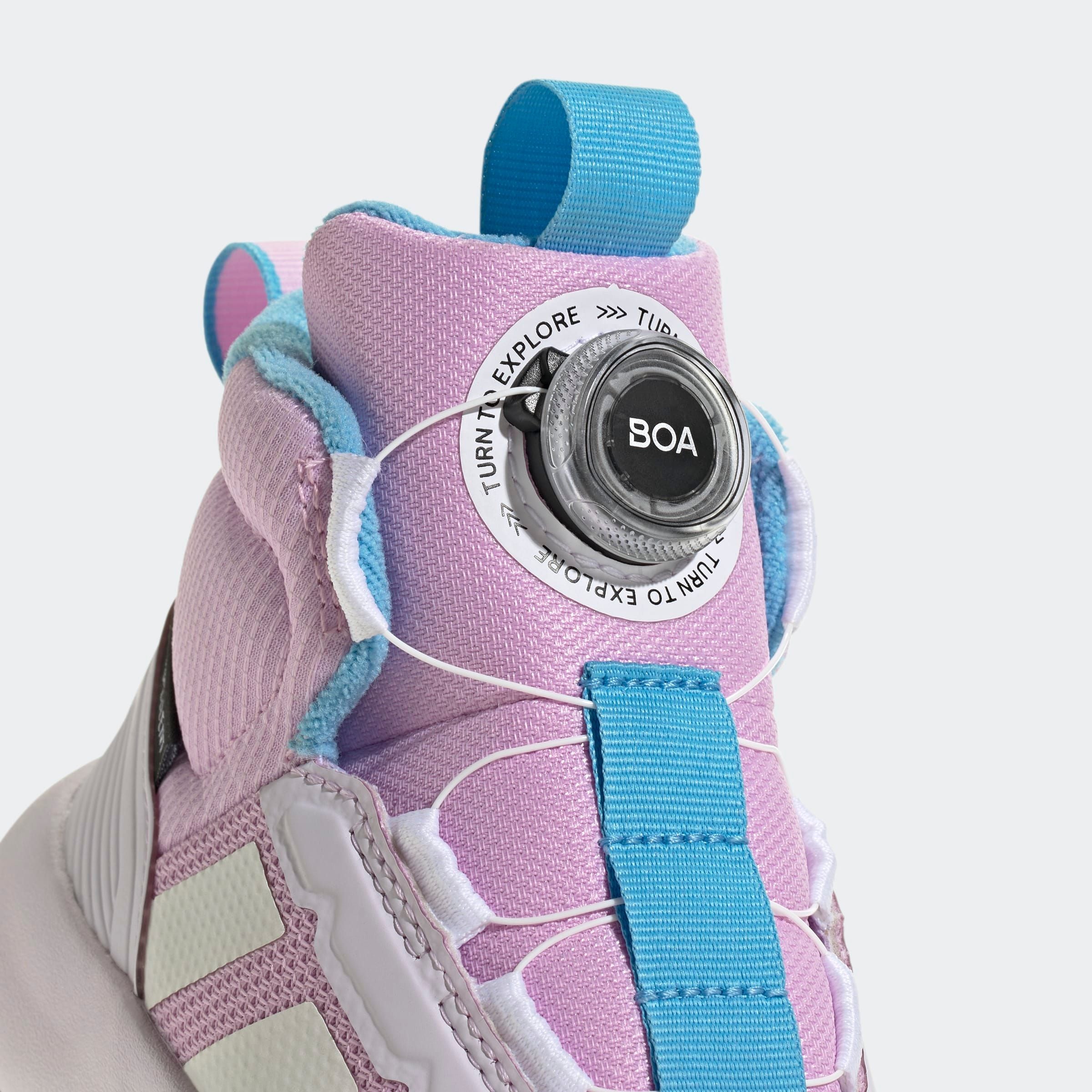 adidas Sportswear Sneaker