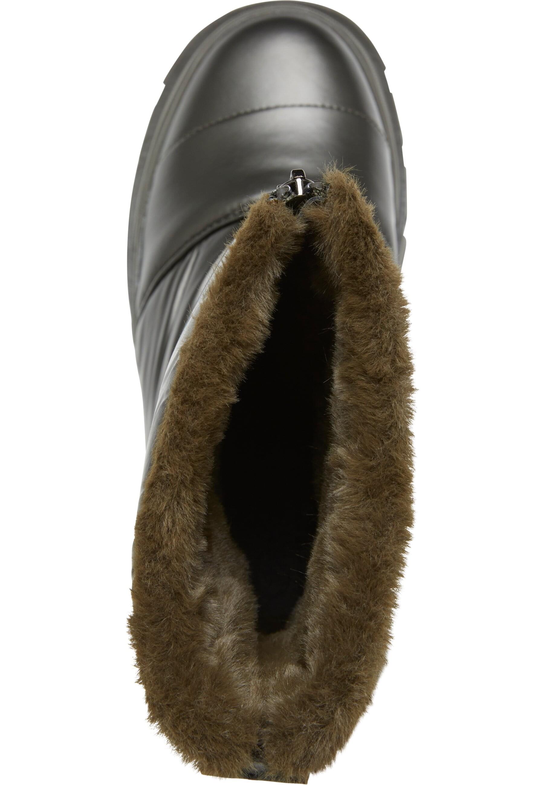 Thumbnail - Buffalo Stiefel "Buffalo aspha quilt zip"