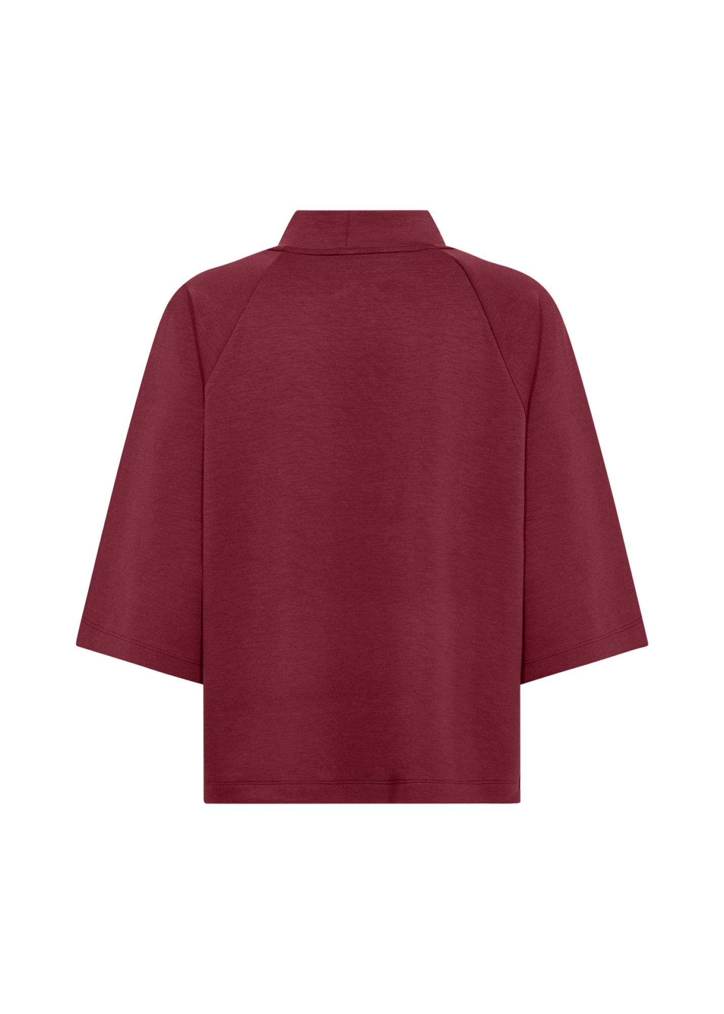 soyaconcept Shirtbluse »SC-BANU 261«