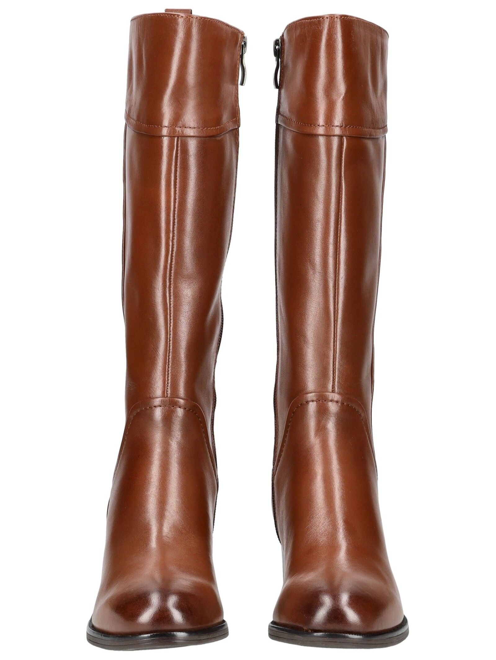 Caprice Stiefel »Caprice Stiefel Nappaleder«