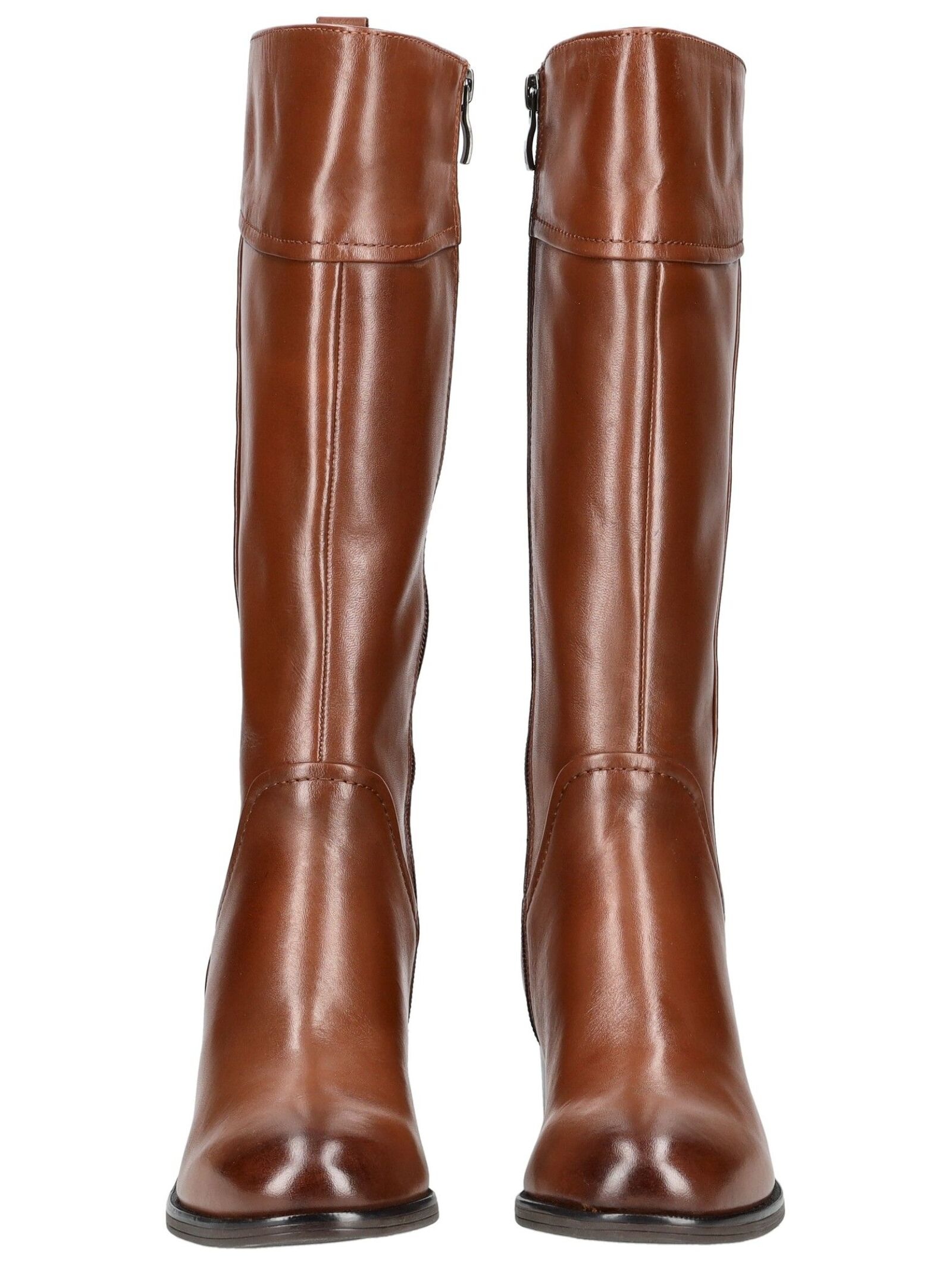 Thumbnail - Caprice Stiefel "Caprice Stiefel Nappaleder"