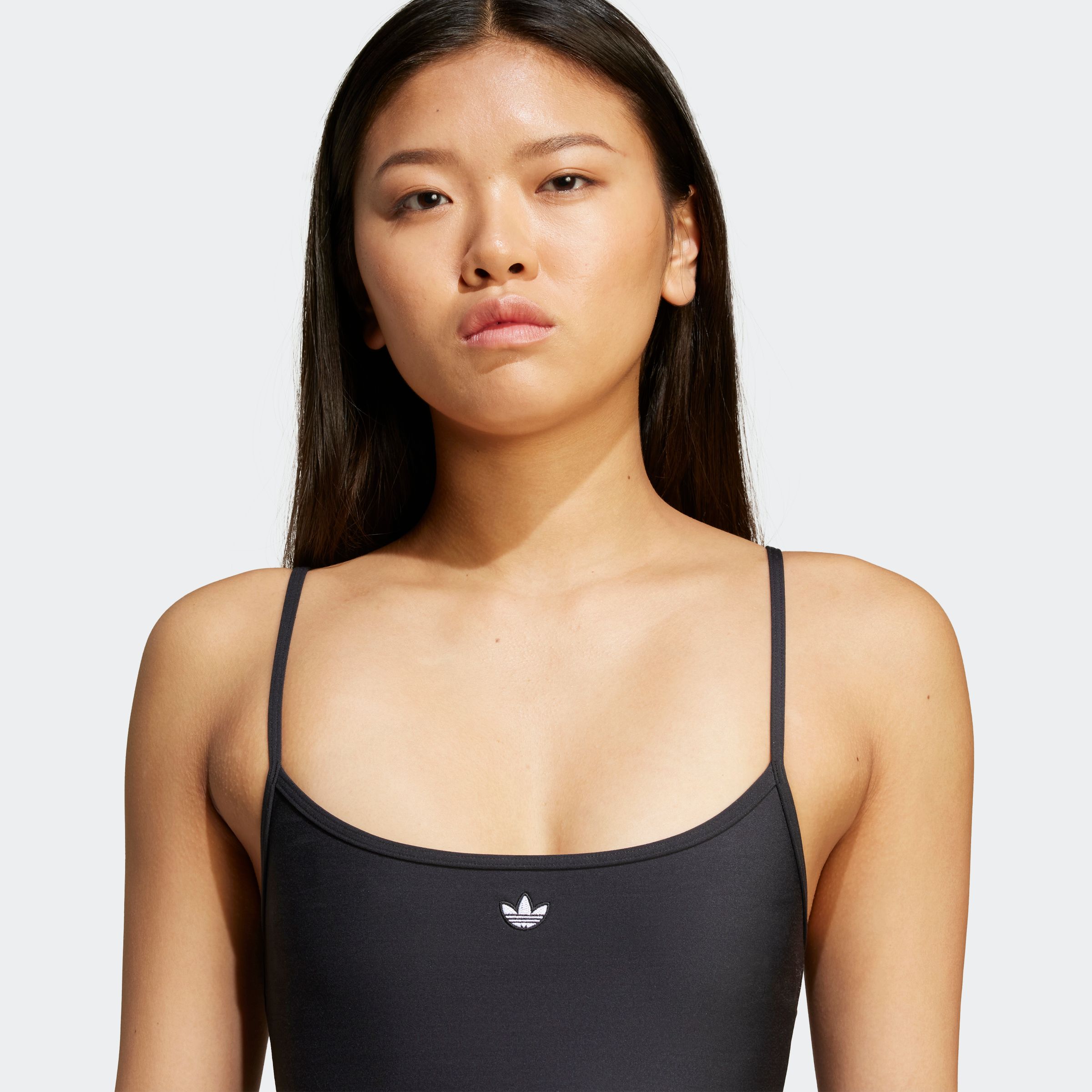 Thumbnail - adidas Performance Bustier-Bikini-Top "ESSENTIALS TANK"