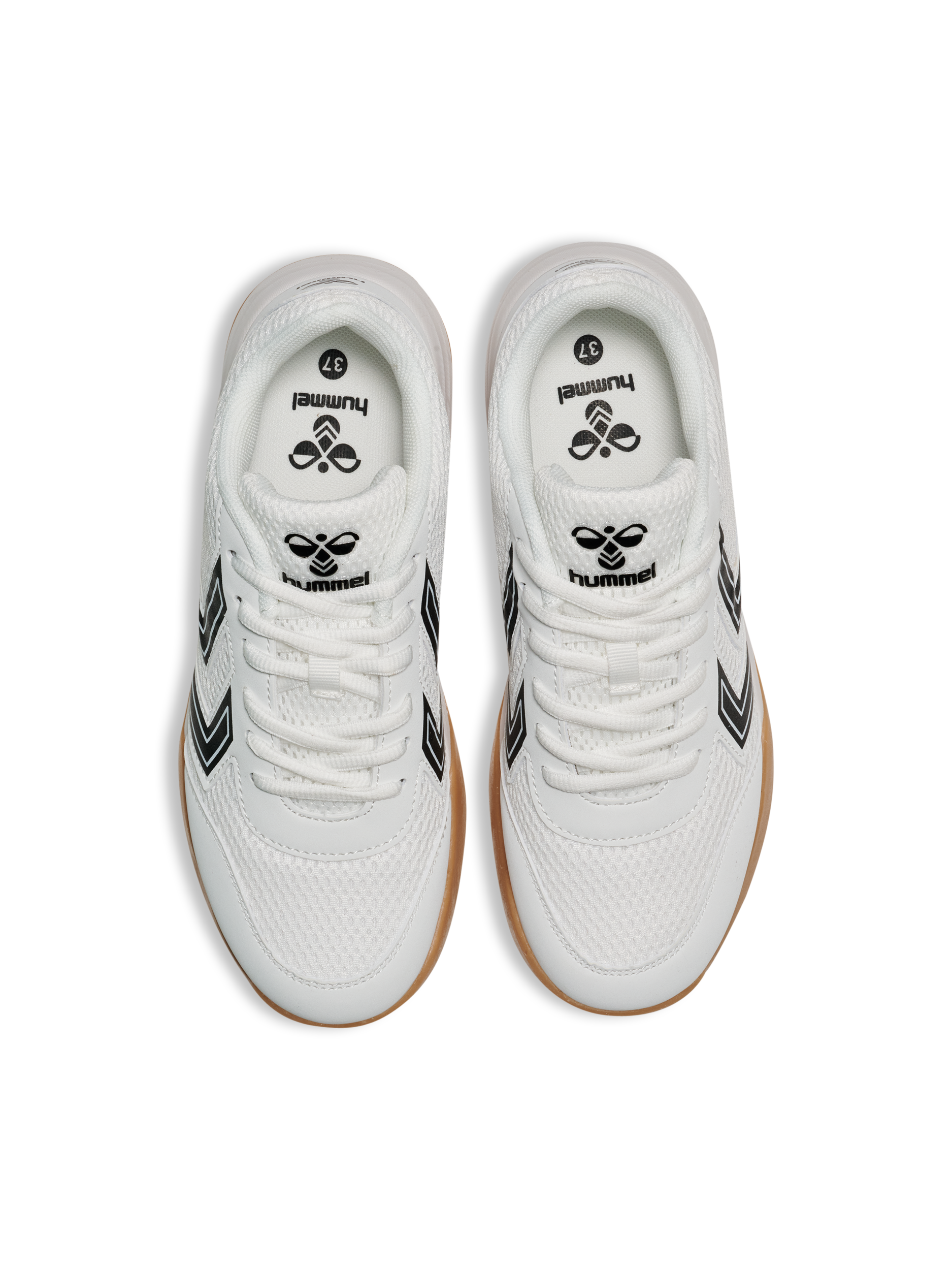 hummel Hallenschuh »MULTIPLAY FLEX LC JR«