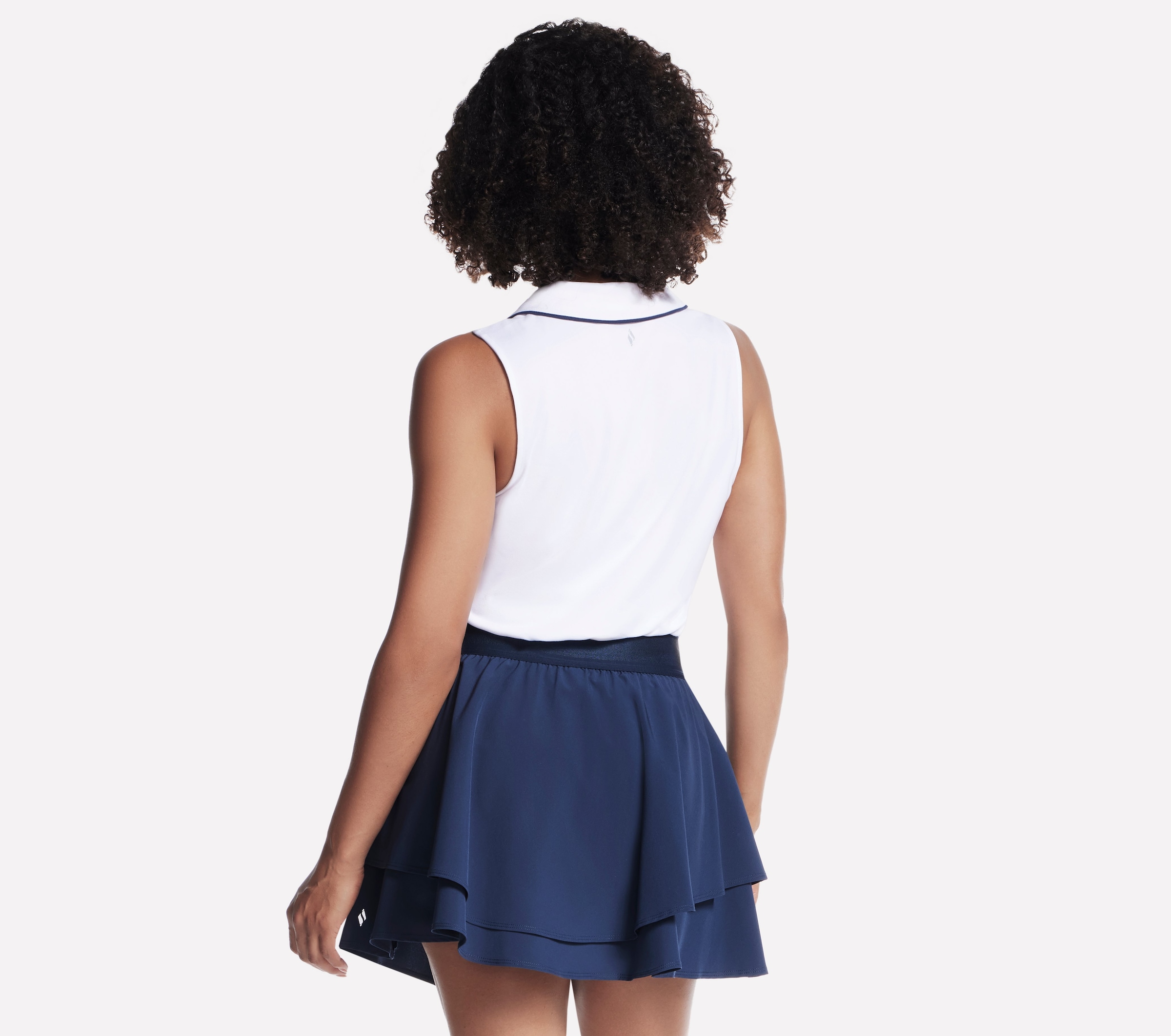 Skechers Poloshirt