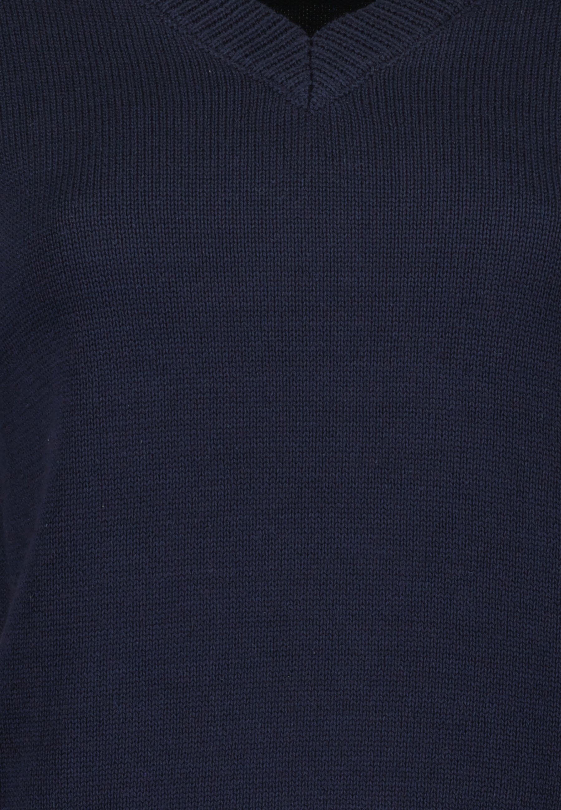 Thumbnail - Blue Seven Strickpullover "Blue Seven Pullover" 1 Stk.