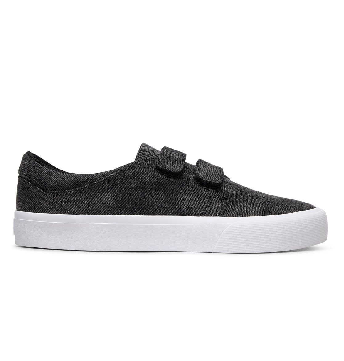 DC Shoes Slipper »Trase«