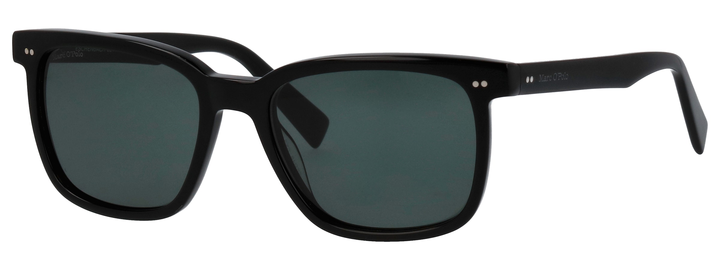 Marc O'Polo Sonnenbrille »Marc O'Polo EYEWEAR Sonnenbrille«