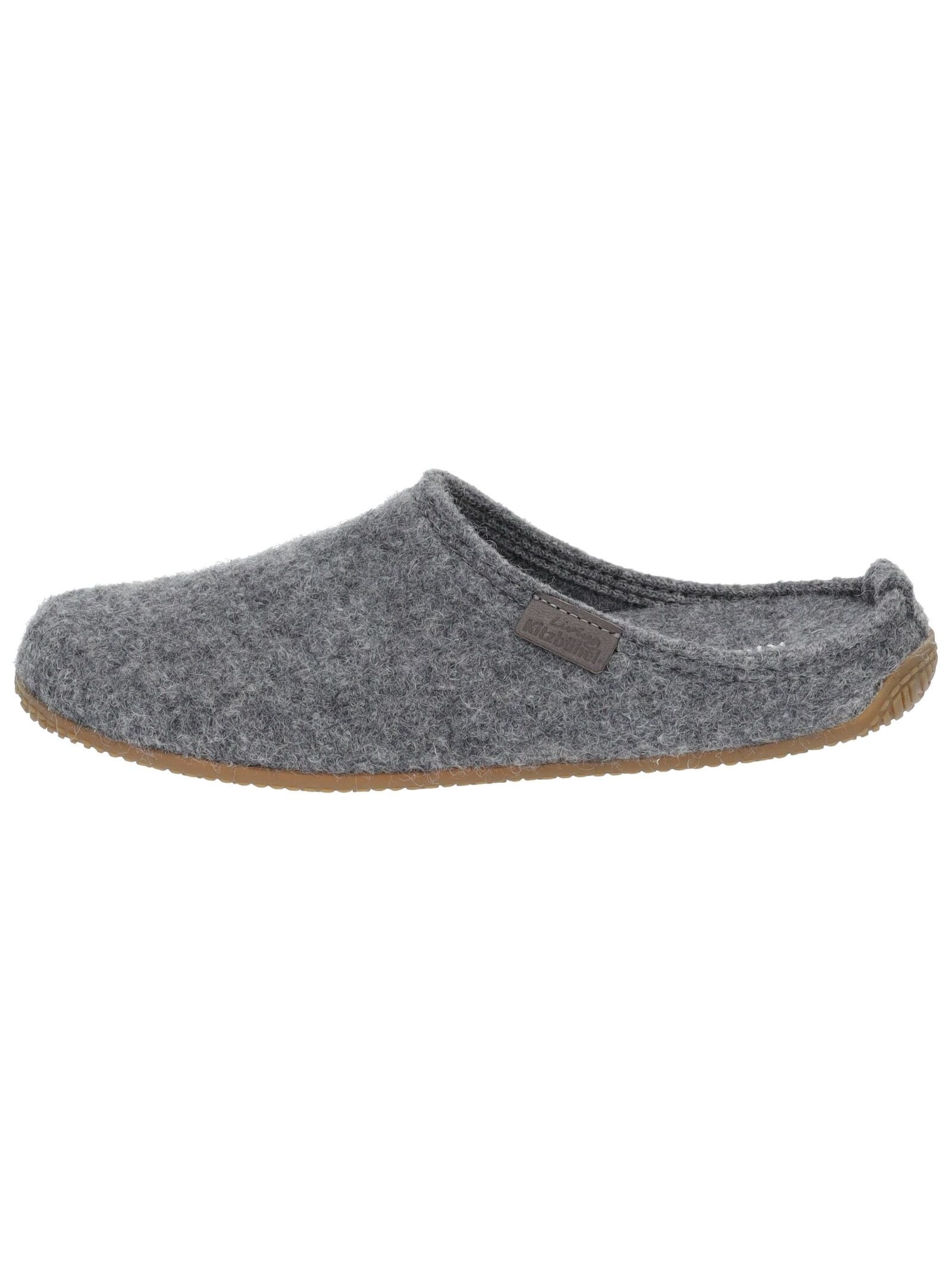 Living Kitzbühel Hausschuh "Living Kitzbühel Hausschuhe Schurwolle" günstig online kaufen