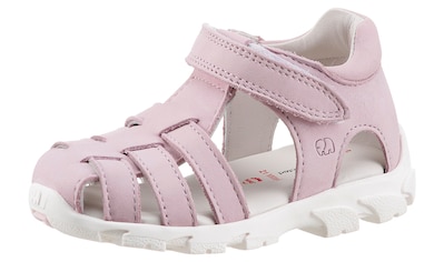 Elefanten Schuhe online kaufen ▷ Kinderschuhe | BAUR