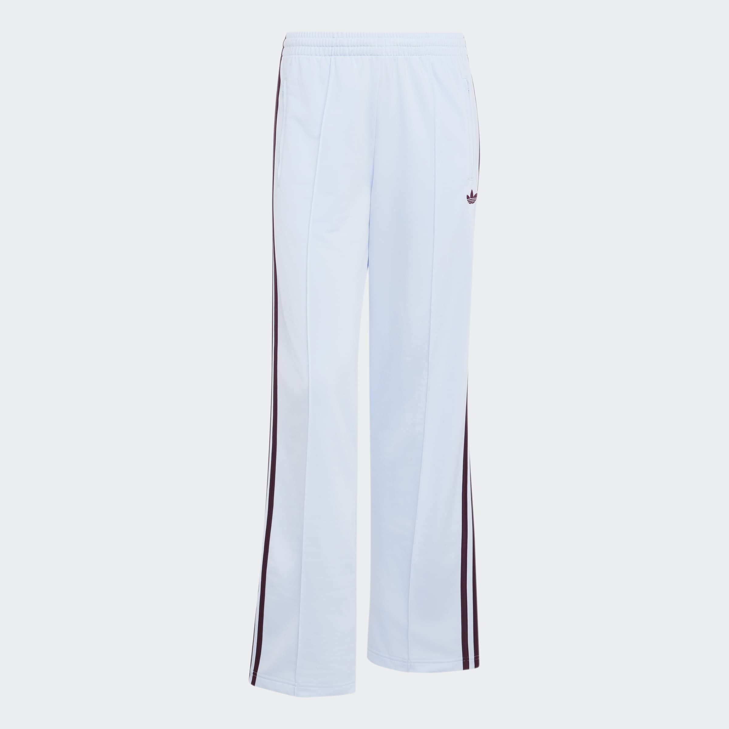 adidas Originals Sporthose »FB CLASSIC TP«  FIREBIRD, reguläre Passform