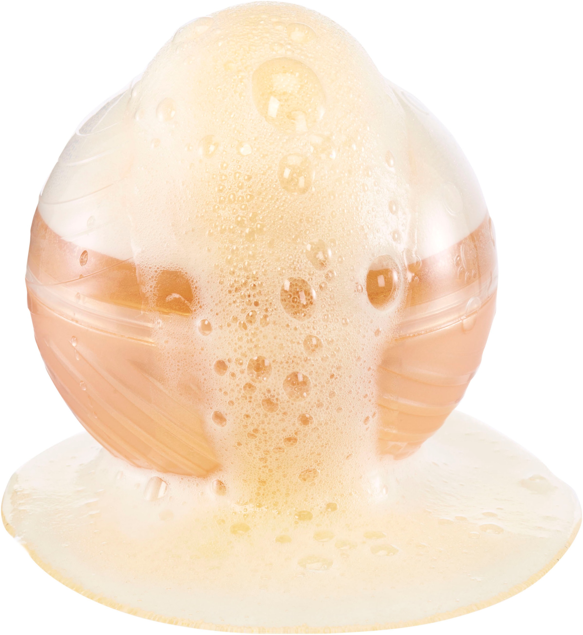 L.O.L. SURPRISE! Spielfigur »L.O.L. Surprise Bubble Surprise Pets«, sortierte Lieferung