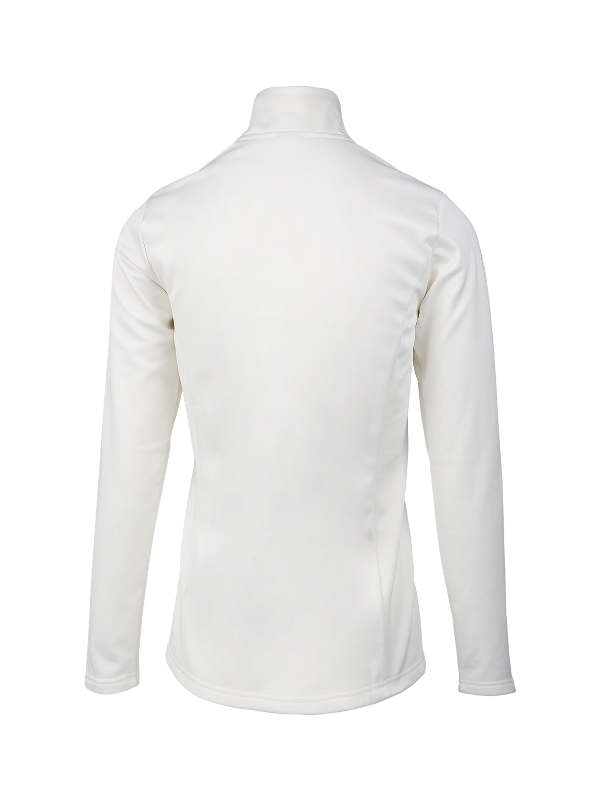 Brunotti Fleecepullover »HERONNE WOMEN FLEECE«, 1 Stk.
