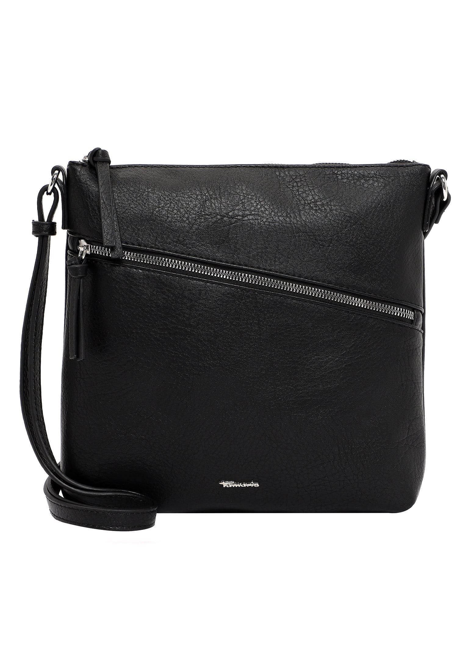 Tamaris Umhängetasche "Umhängetasche TAS Alessia" günstig online kaufen