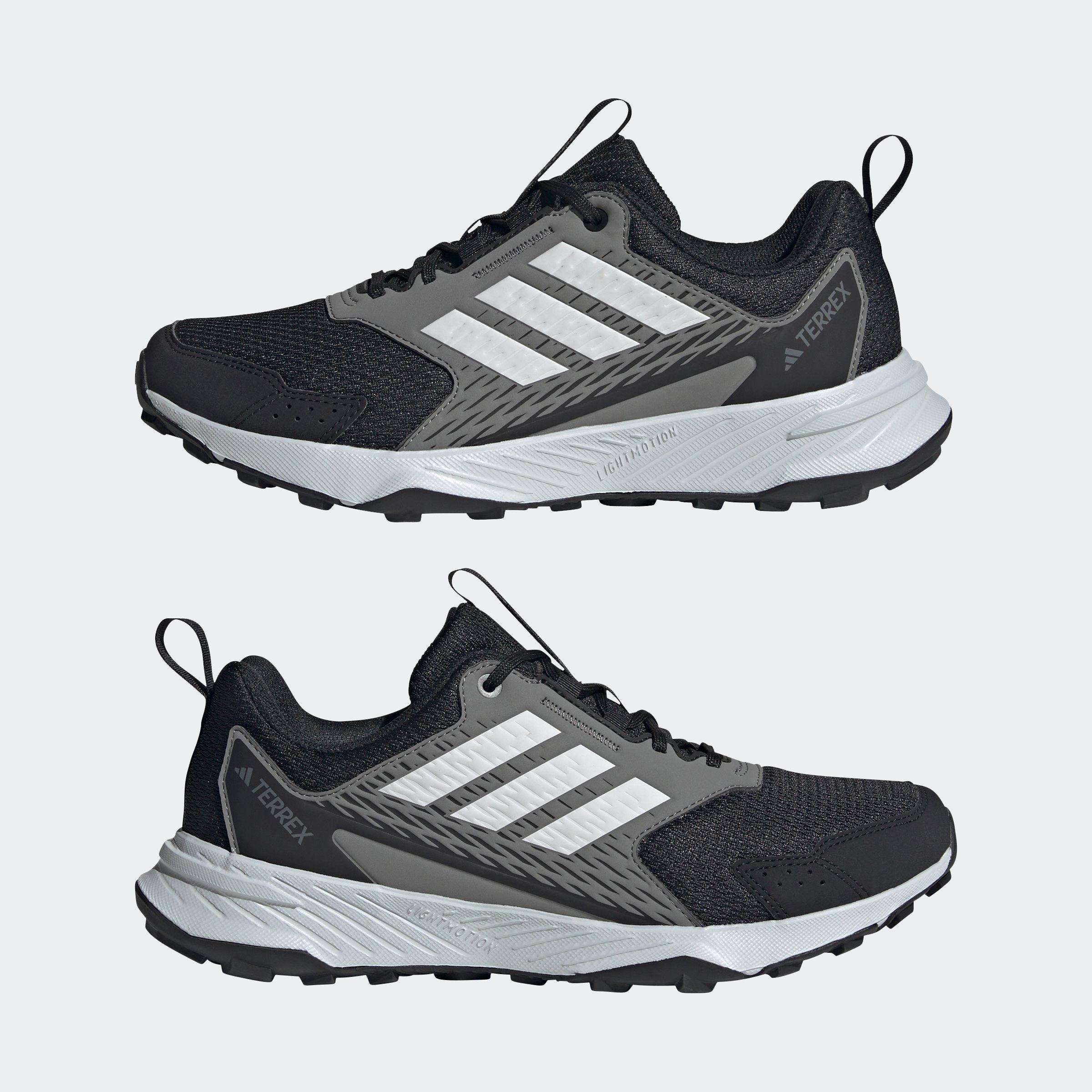 adidas TERREX Trailrunningschuh »TRACEFINDER TRAILRUNNING«