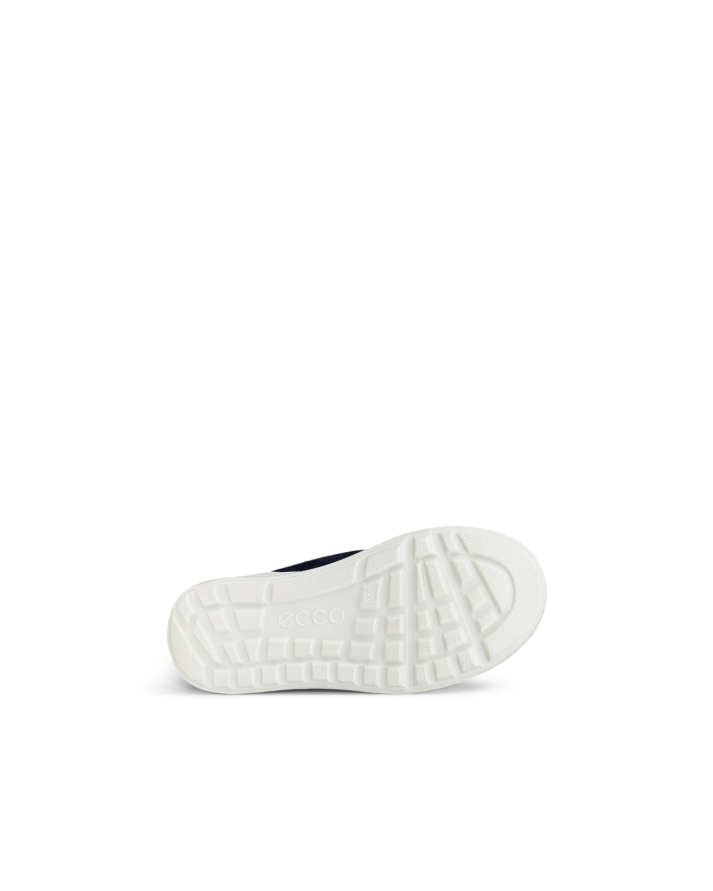 Ecco Klettboot »ECCO URBAN SNOWBOARDER«  Winterboots, Winterstiefel, Snowboots mit GORE-TEX
