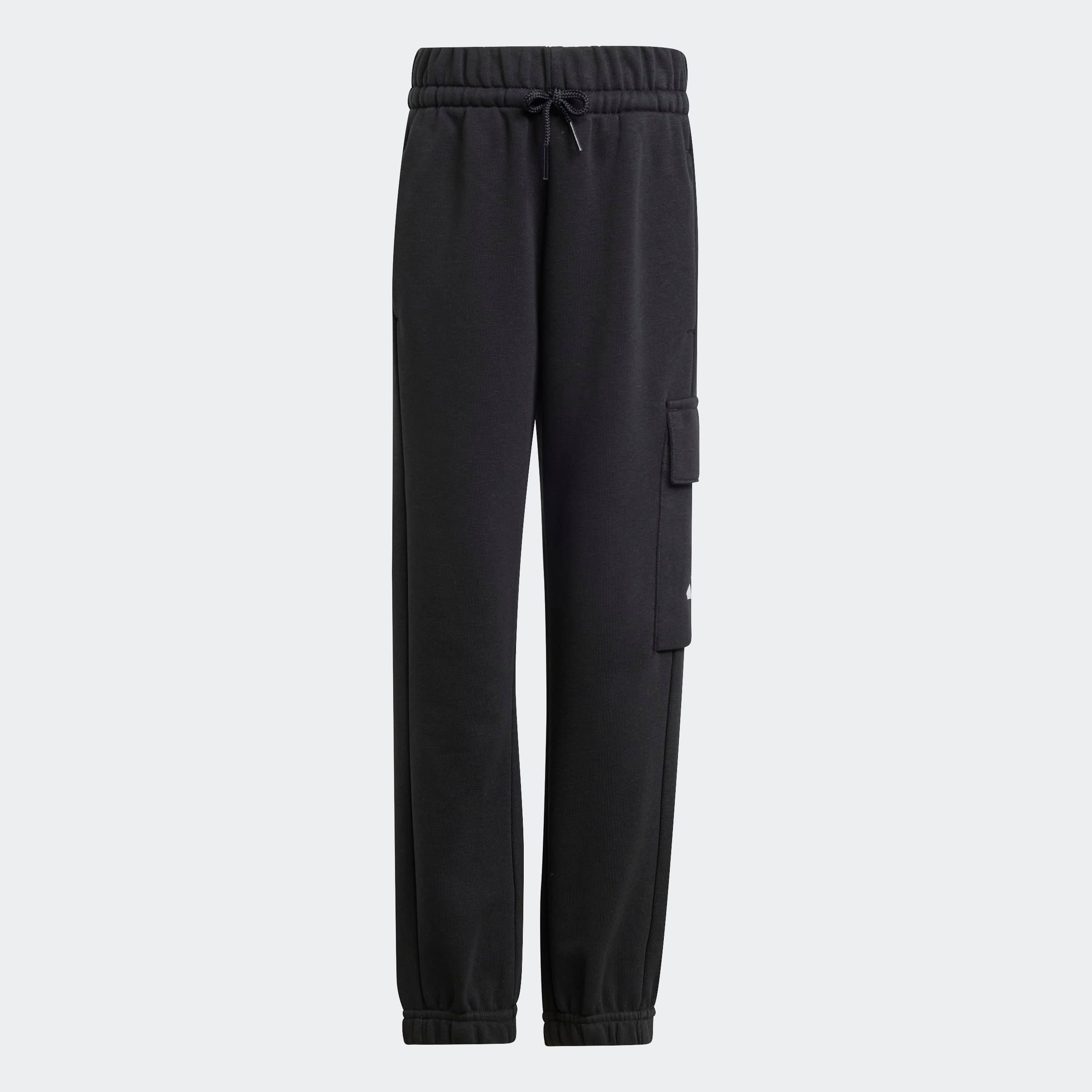 adidas Sportswear Sporthose »LK SL FT C PT«, (1 tlg.)