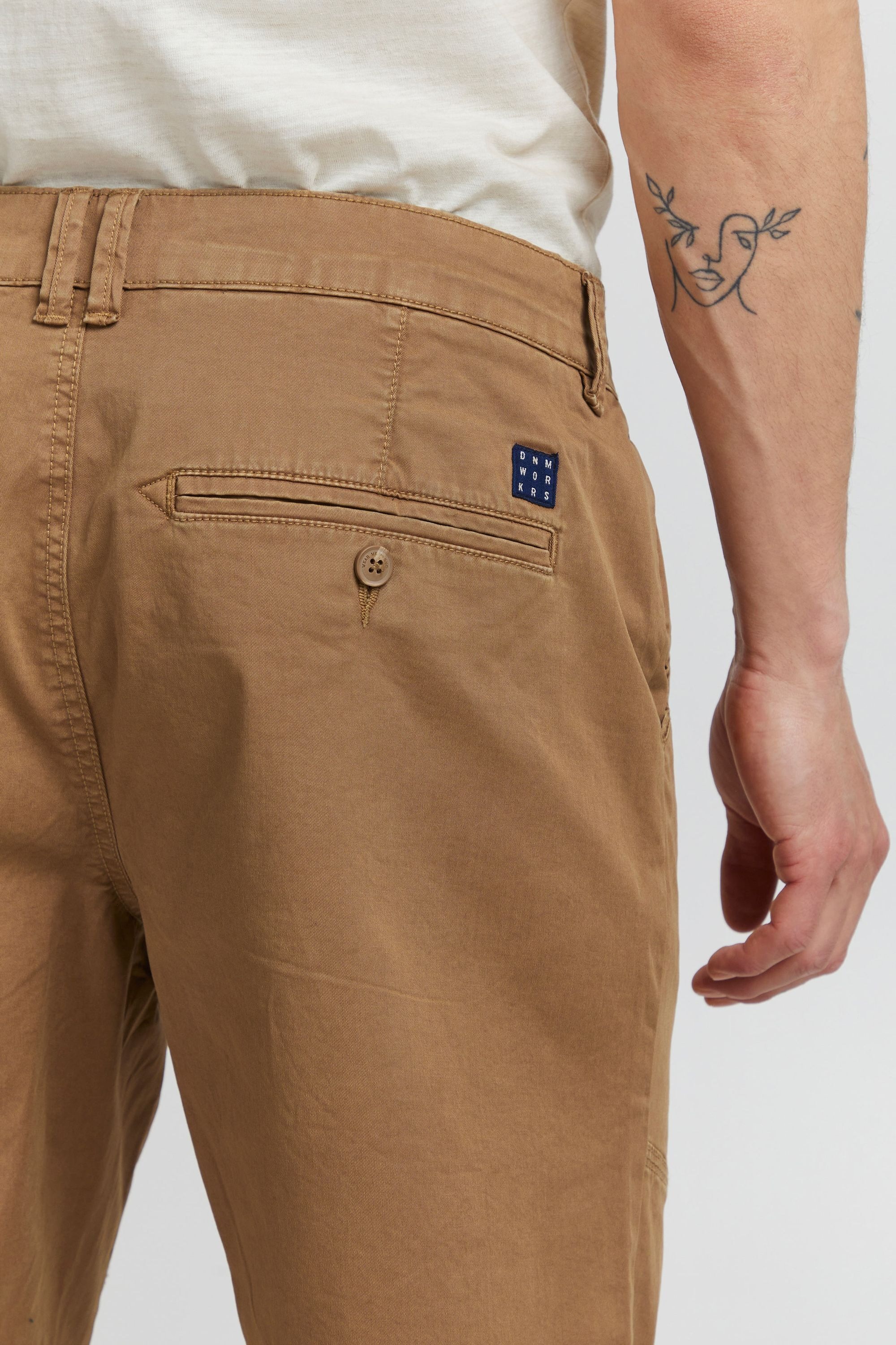 Blend Caprihose »Caprihose BHBranko«