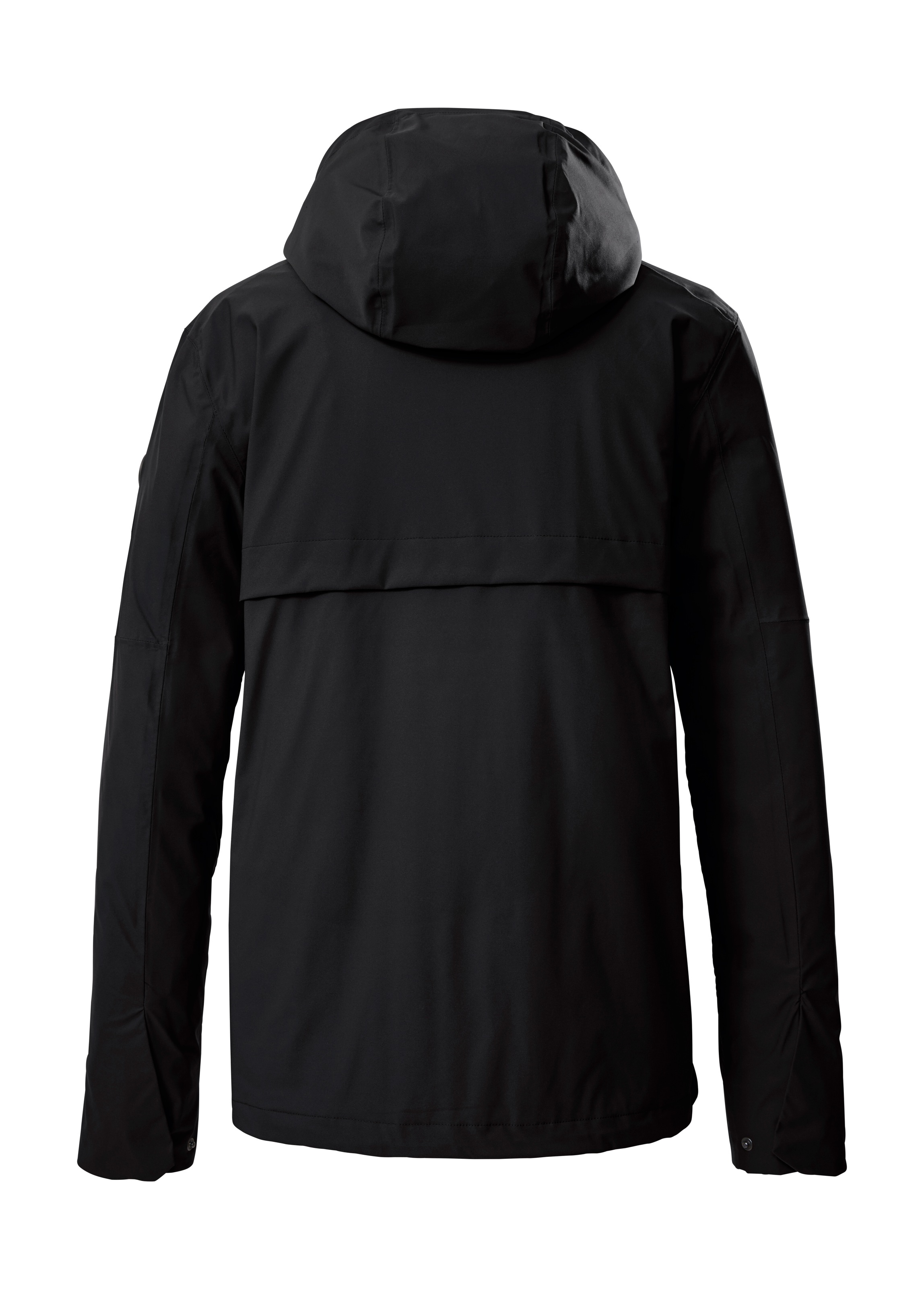 G.I.G.A. DX by killtec Funktionsjacke "GS 147 MN JCKT", Wasser- und winddic günstig online kaufen