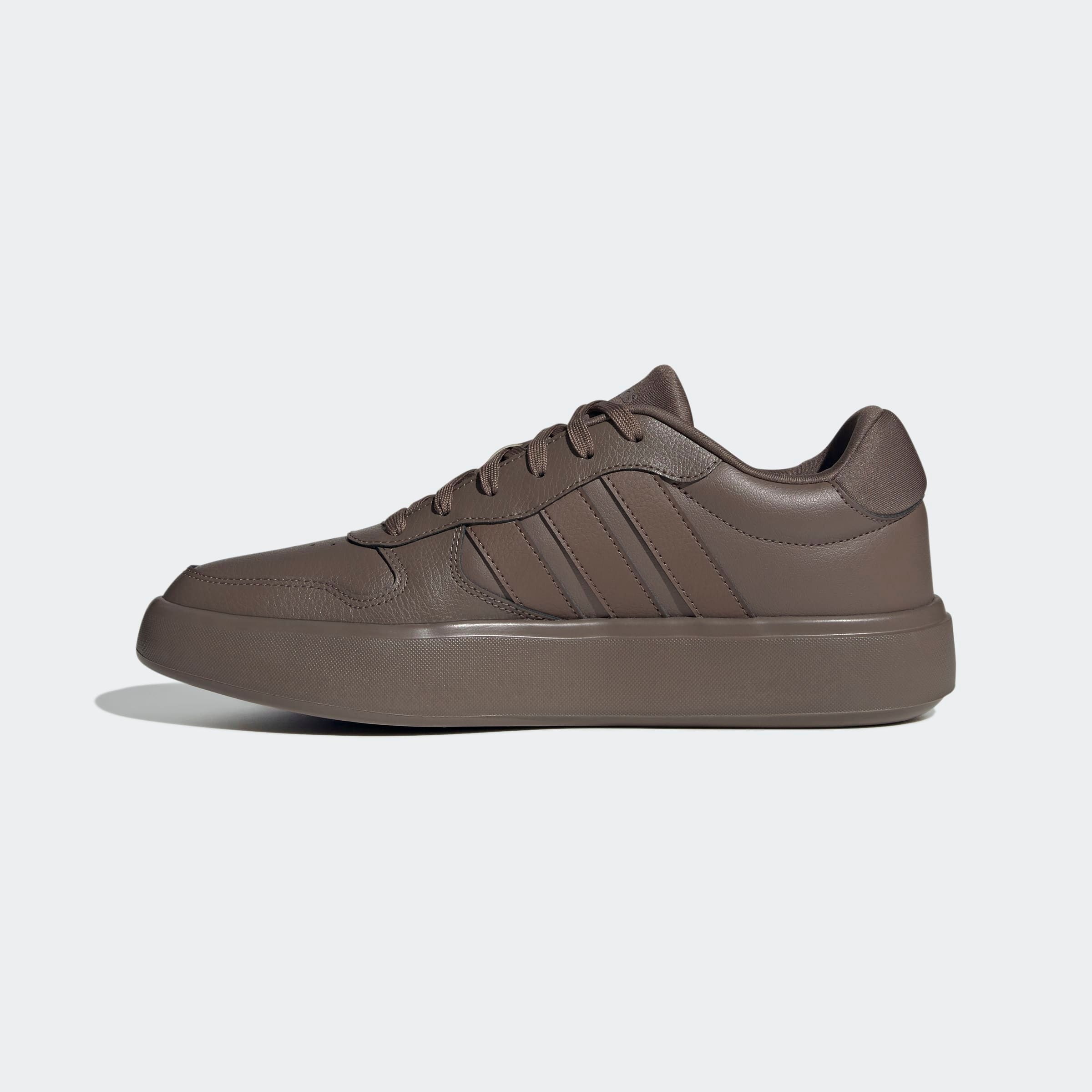 Thumbnail - adidas Sportswear Sneaker "LITECOURT"