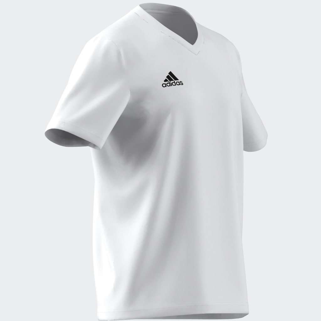 adidas Performance Trainingsshirt »ENT22 TEE«