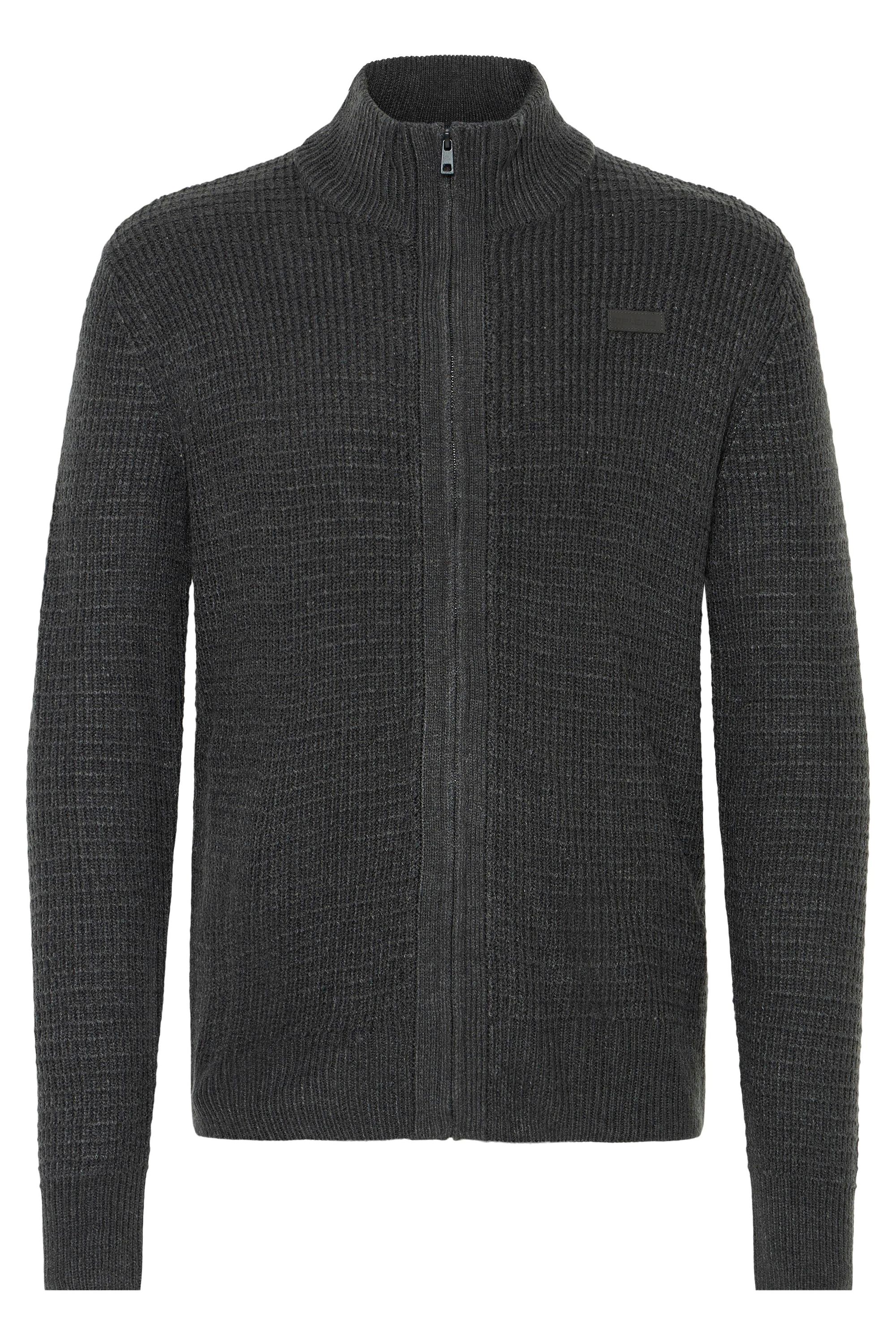 Blend Strickjacke "Strickjacke BHPattix"