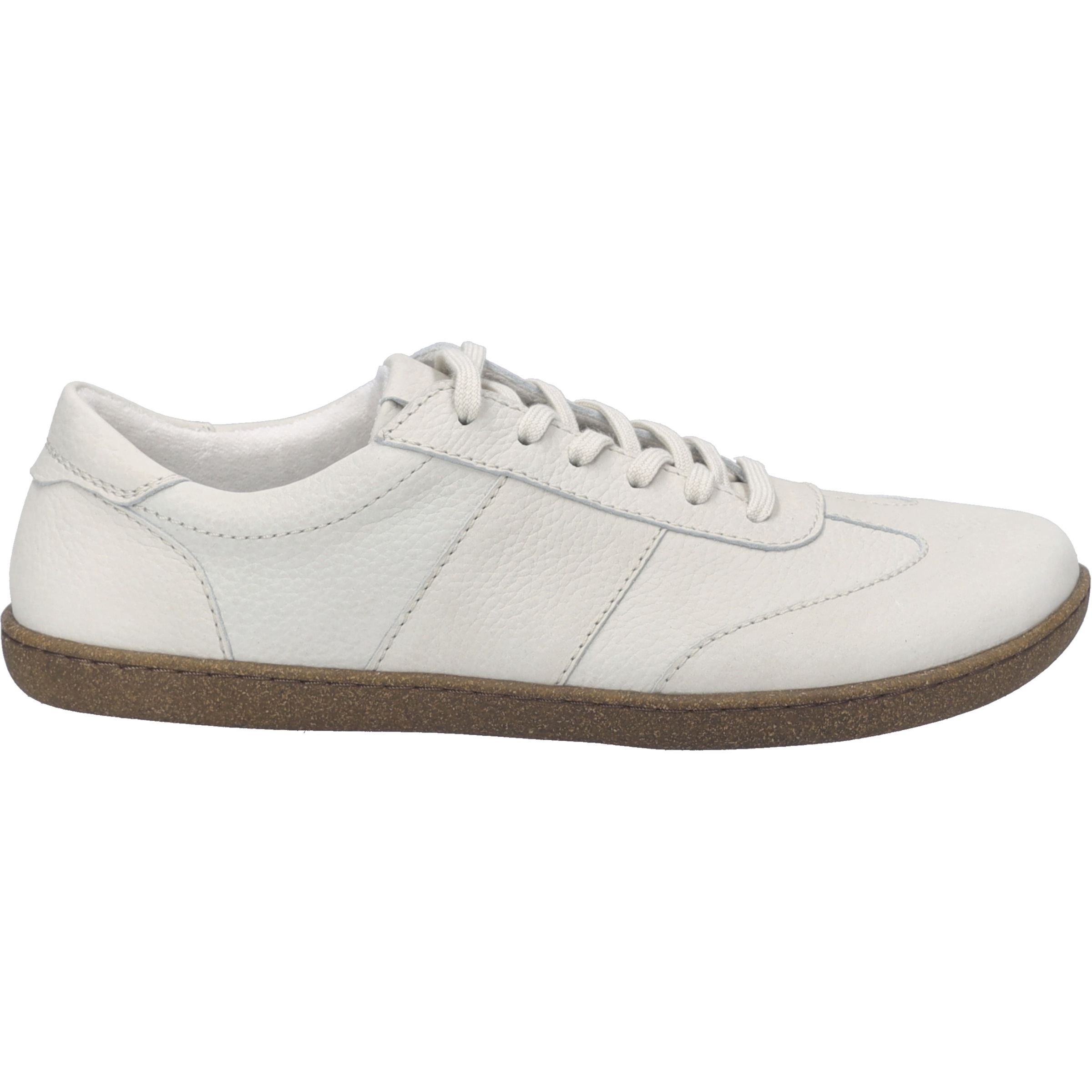 Josef Seibel Sneaker "Jimmy 02, offwhite" günstig online kaufen