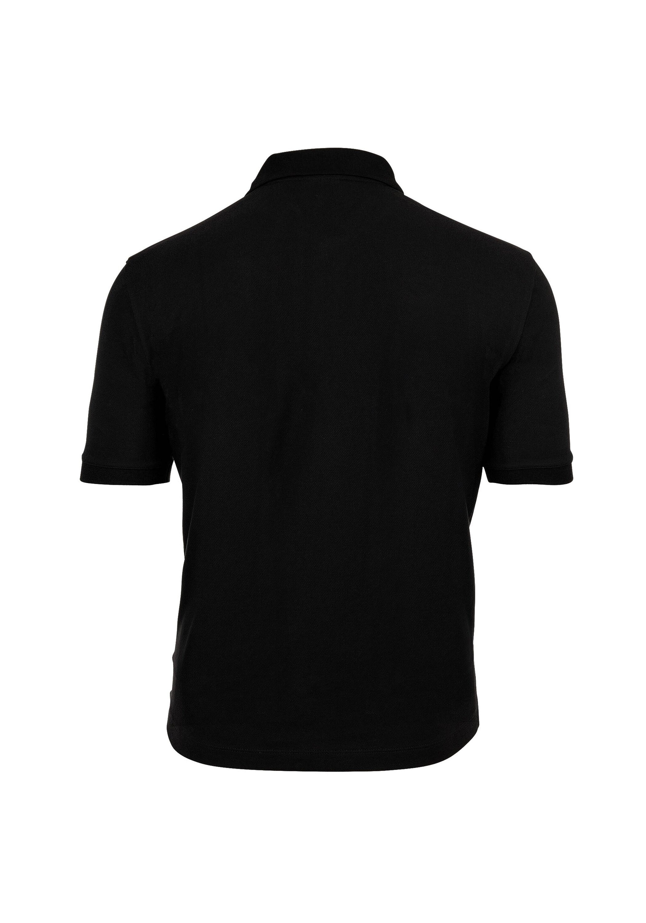 Thumbnail - ARMANI EXCHANGE Poloshirt "Poloshirt POLO SHIRT 1er Pack" 1