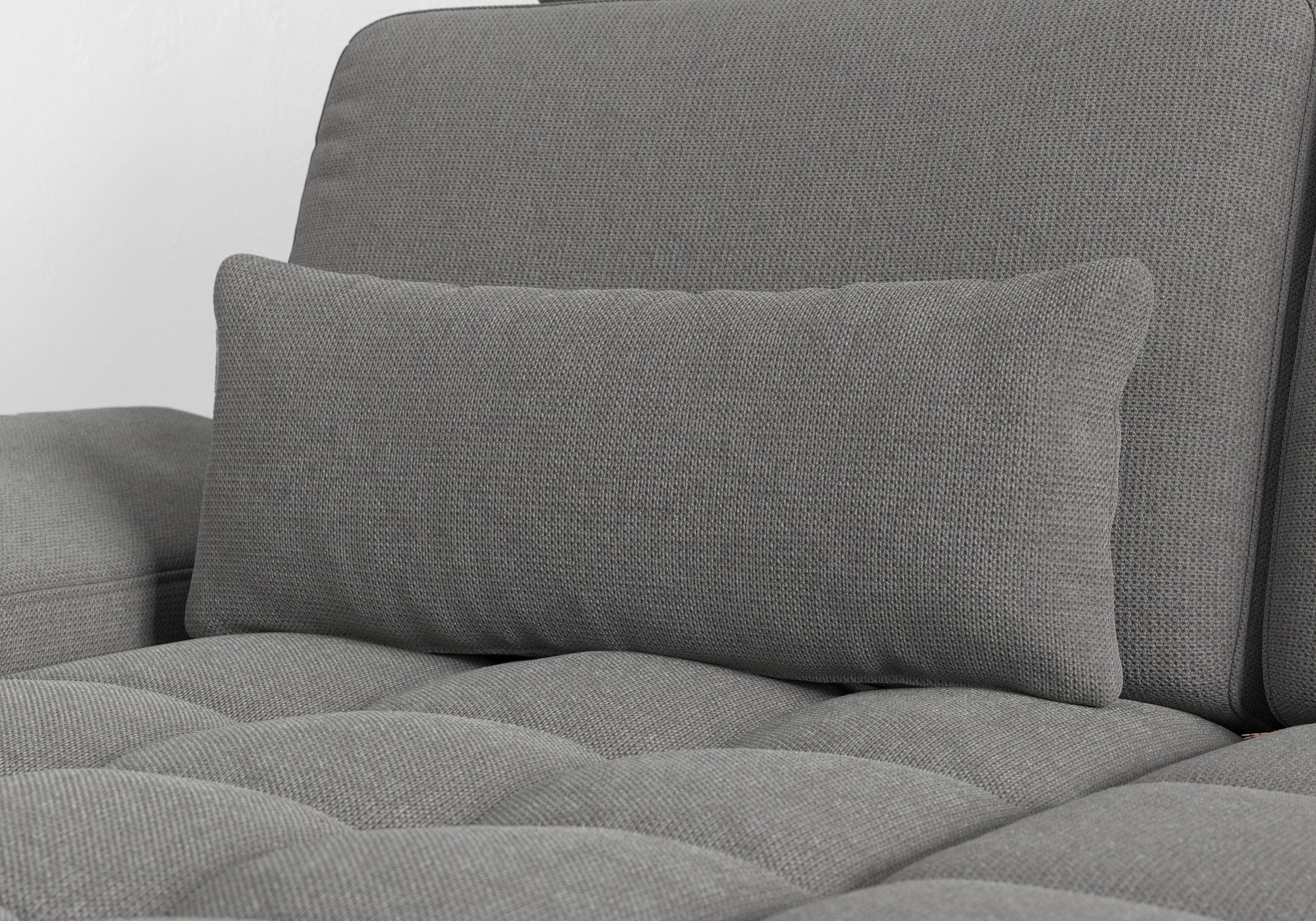sit&more Polsterauflage "Westham" günstig online kaufen