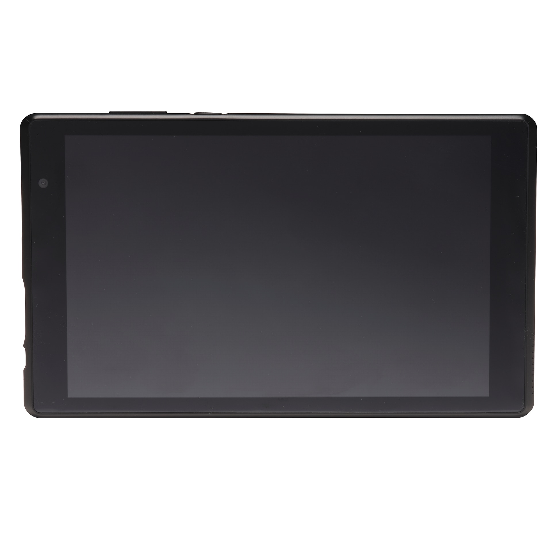 Denver Tablet »TIO-80105KBUP 20,3 cm (8 Zoll) Android Kids«, (Android 64 GB / 4 GB, Google Kids Space Software, 2 Schutzhüllen inklusive)