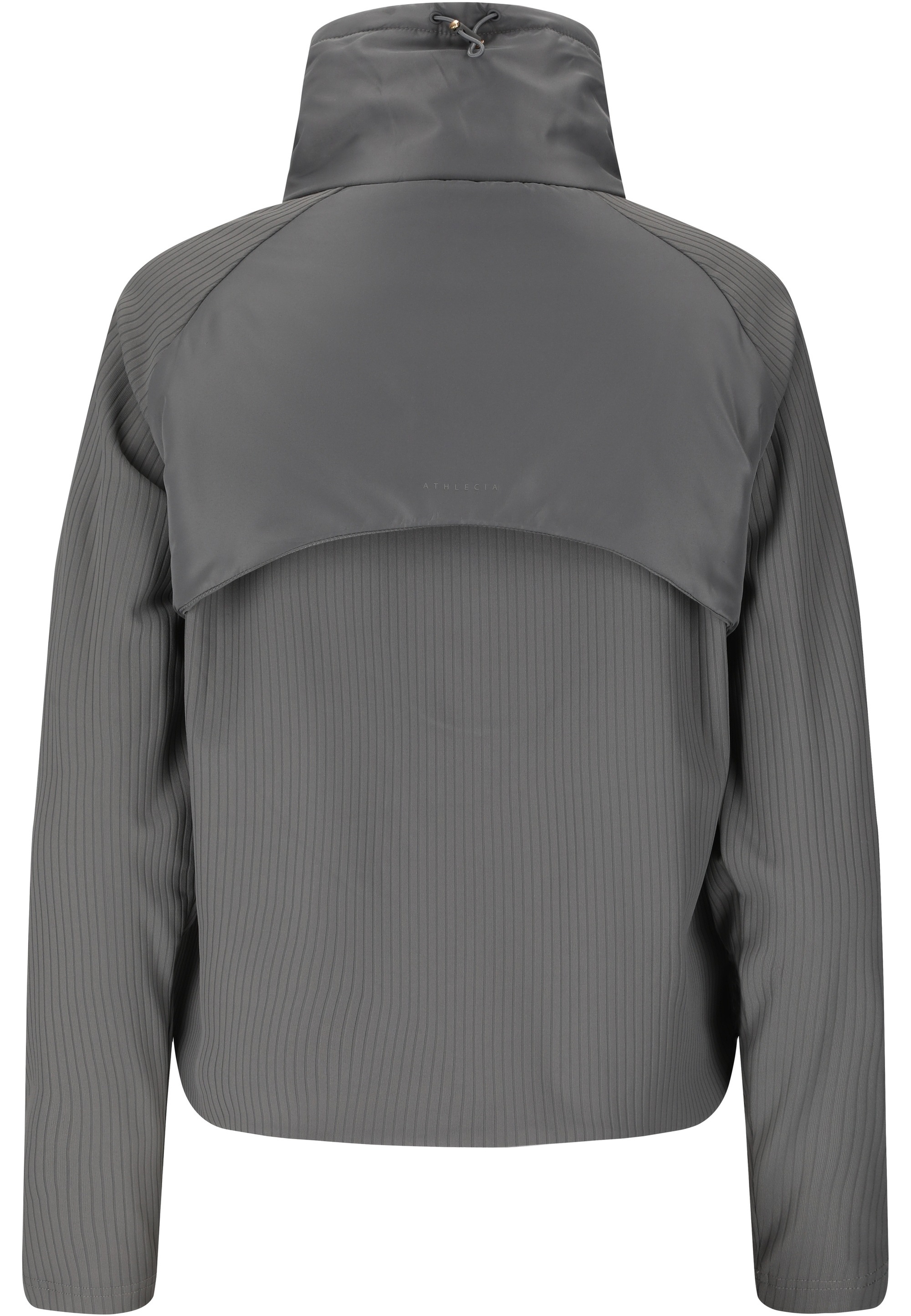 ATHLECIA Laufjacke »Ayanda V2« mit 4-Wege-Stretch
