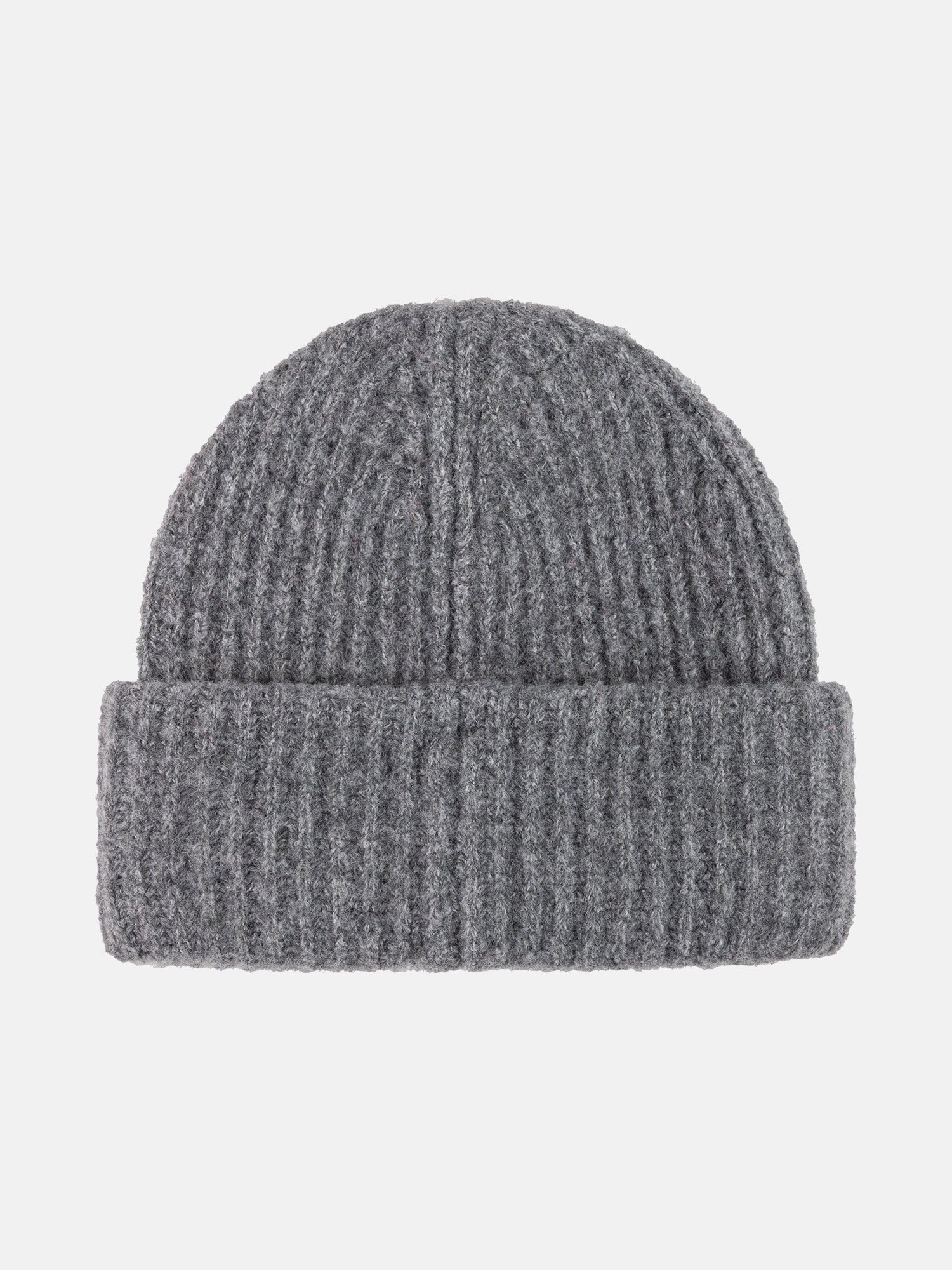 Lieblingsstück Beanie »ValenaL« mit Woll-Anteil