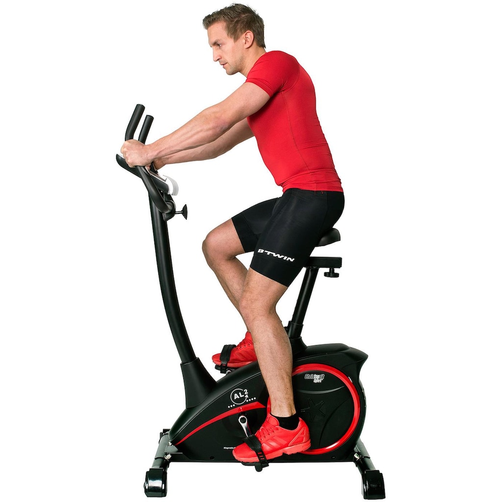 Christopeit Sport® Ergometer »AL 2«