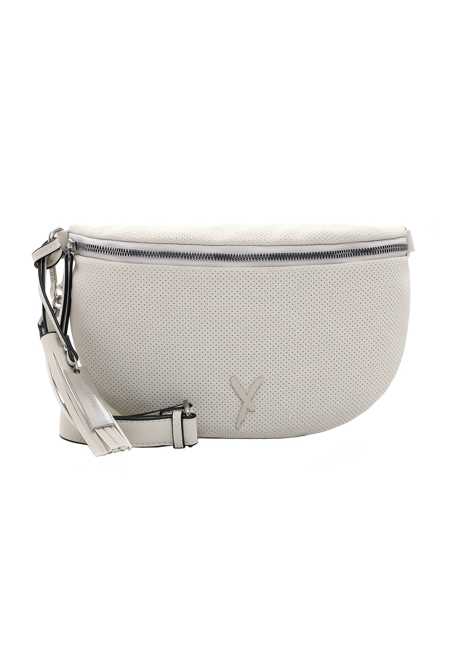 SURI FREY Umhängetasche "Umhängetasche SFY Romy" günstig online kaufen