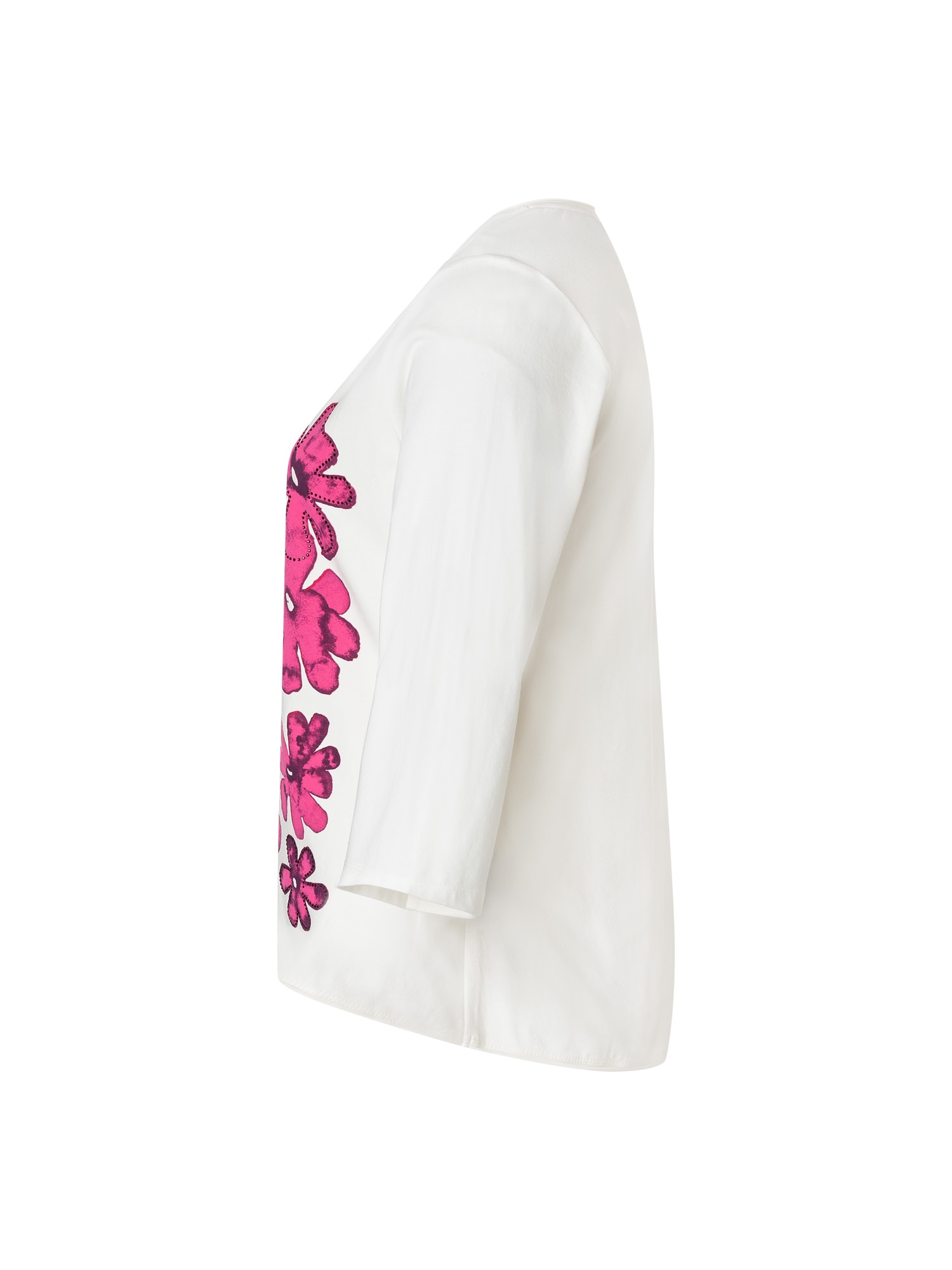 Lieblingsstück T-Shirt »CiadiceL«