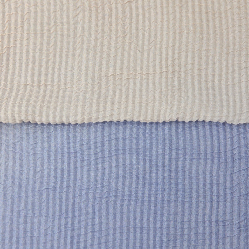 STREET ONE Schal mit Farbverlauf