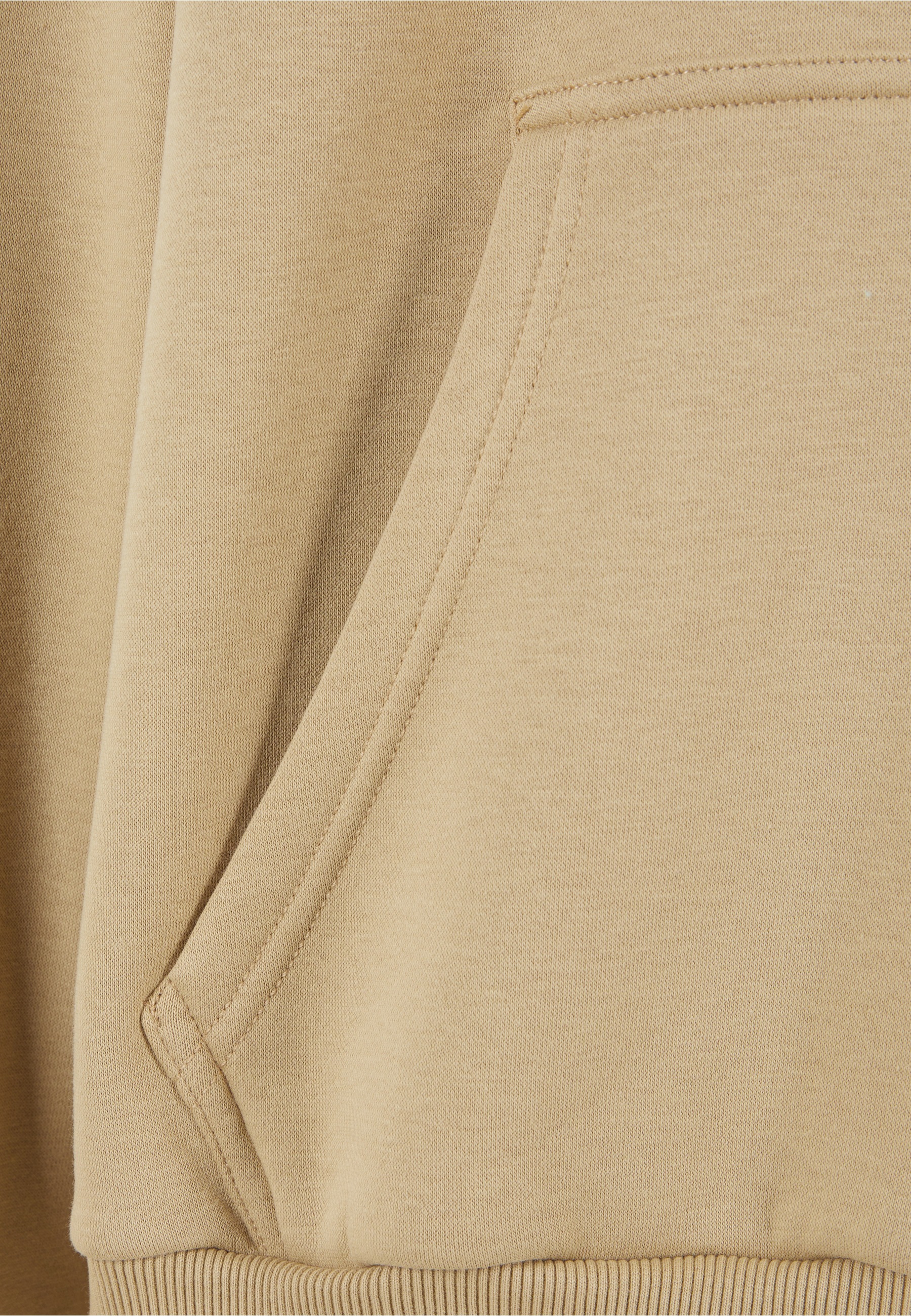 Dropsize Kapuzensweatshirt »Dropsize Herren Heavy Oversize Embo Hoodie«, 1 Stk.
