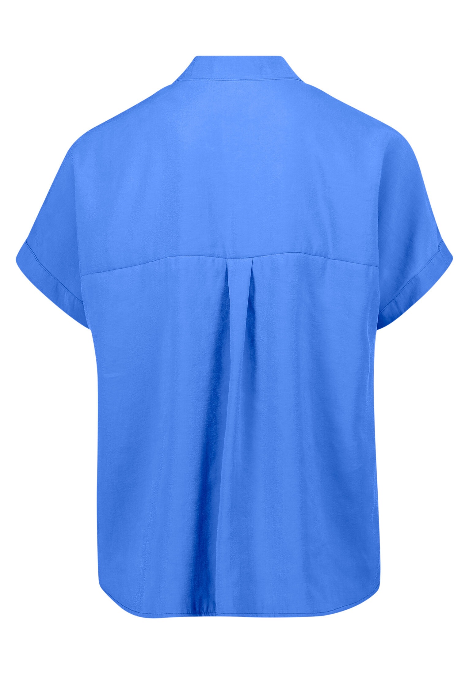 Betty Barclay Schlupfbluse »Damen mit Kragen«