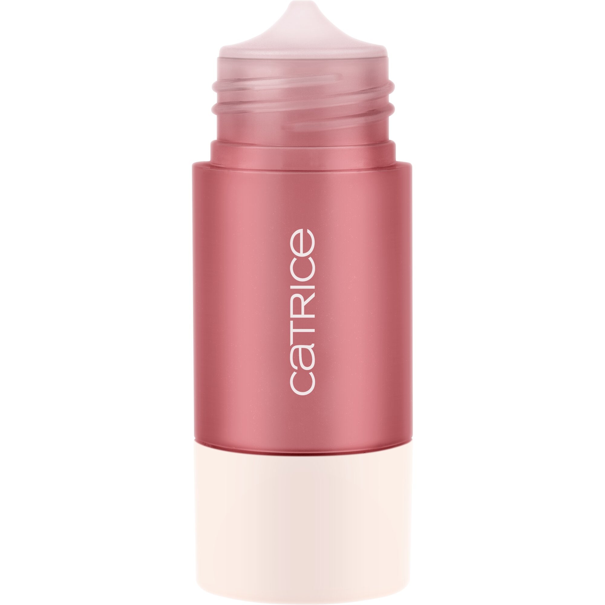 Catrice Rouge »SOFT EMBRACE Liquid Shimmer Blush«