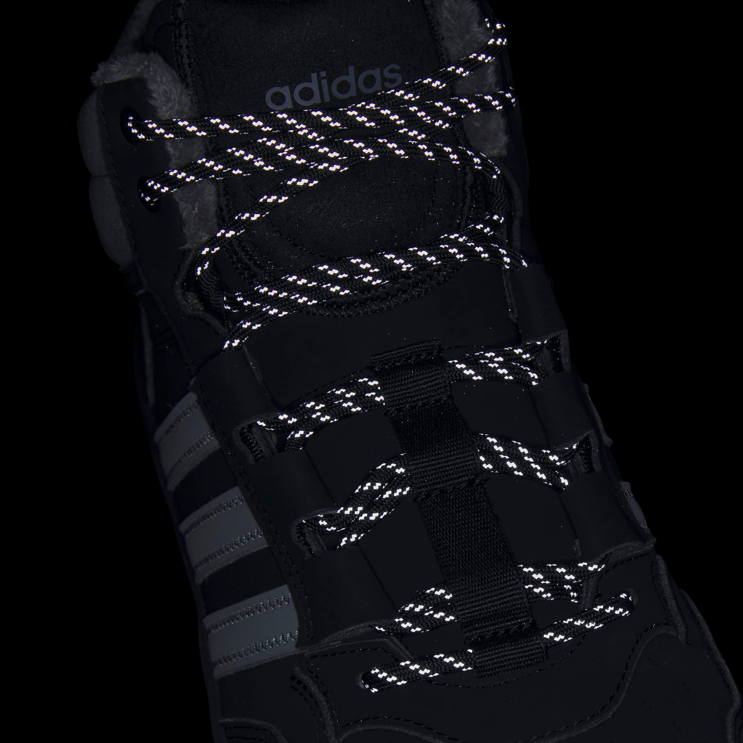 adidas Sportswear Winterboots »HOOPS 4.0 MID«