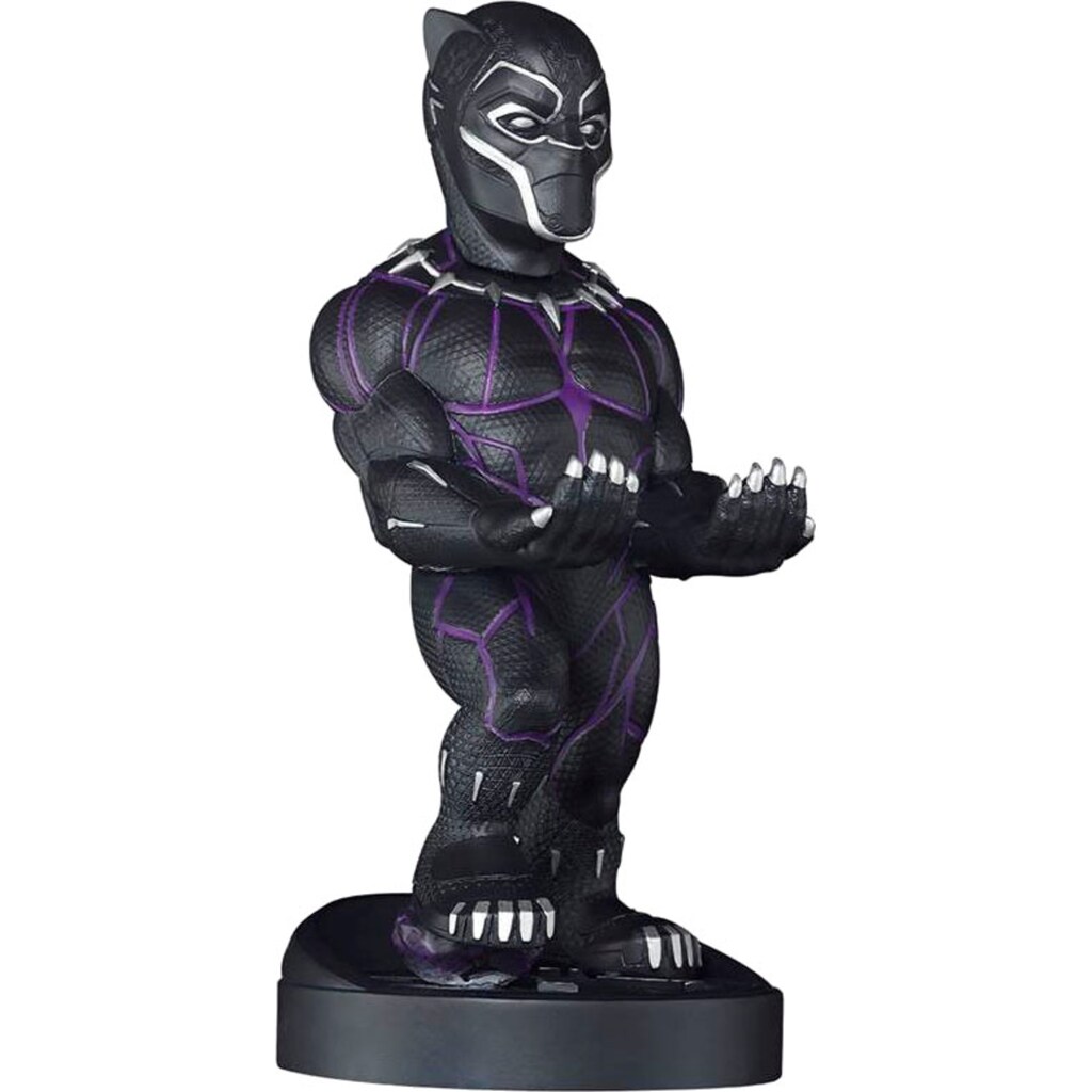 Spielfigur »Cable Guy - Black Panther«