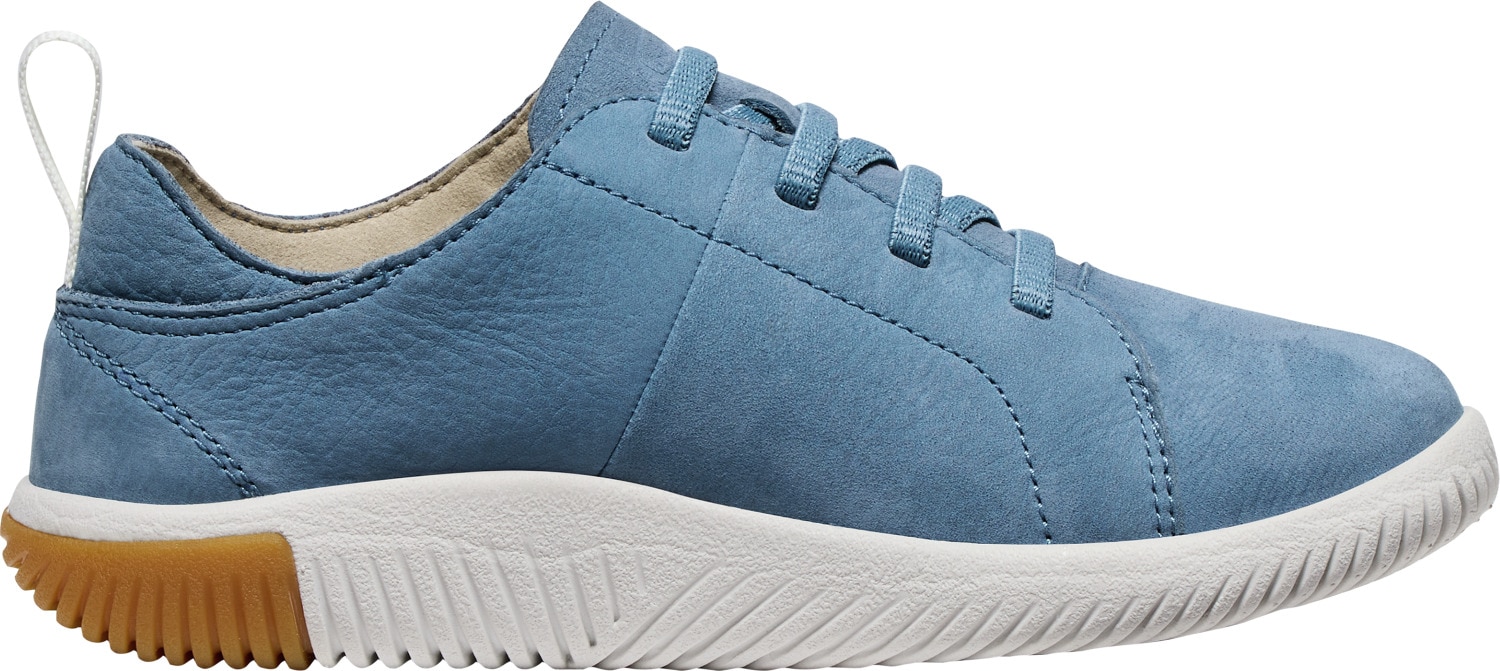 Keen Barfußschuh »KNX LACE«